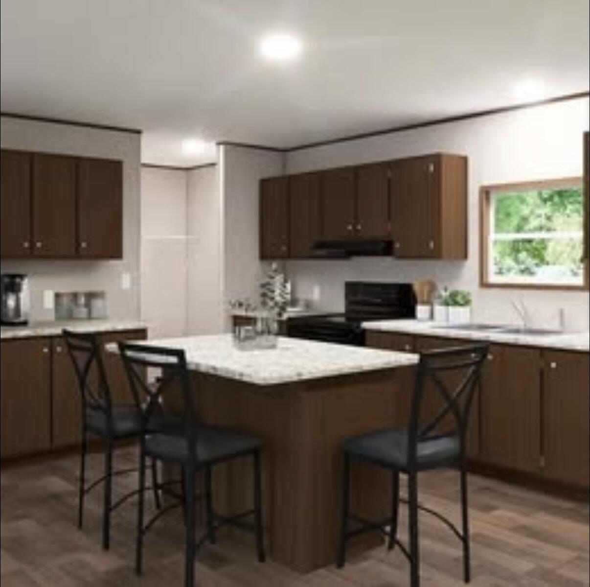 11226 N Lakeview Drive