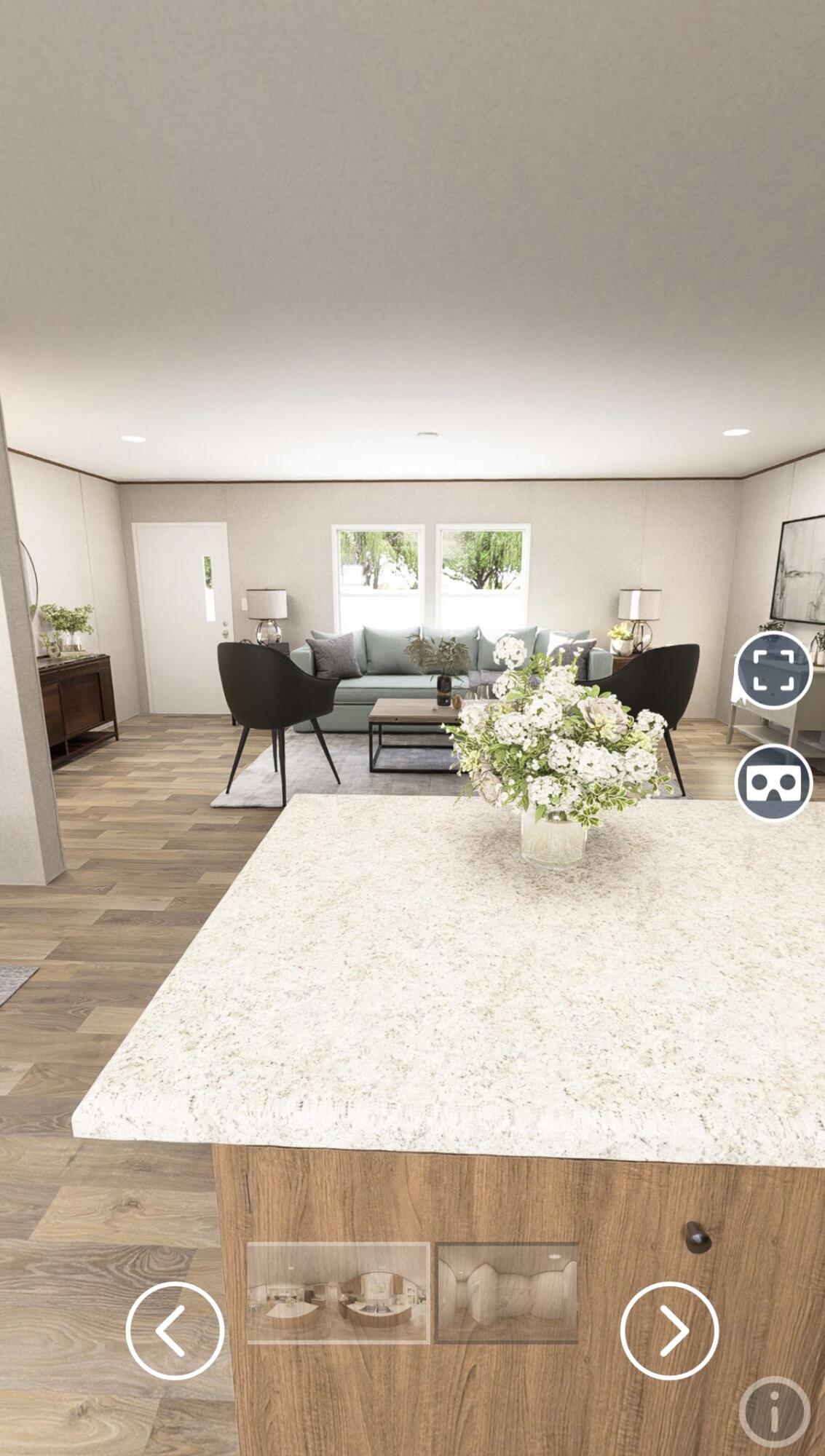 11226 N Lakeview Drive