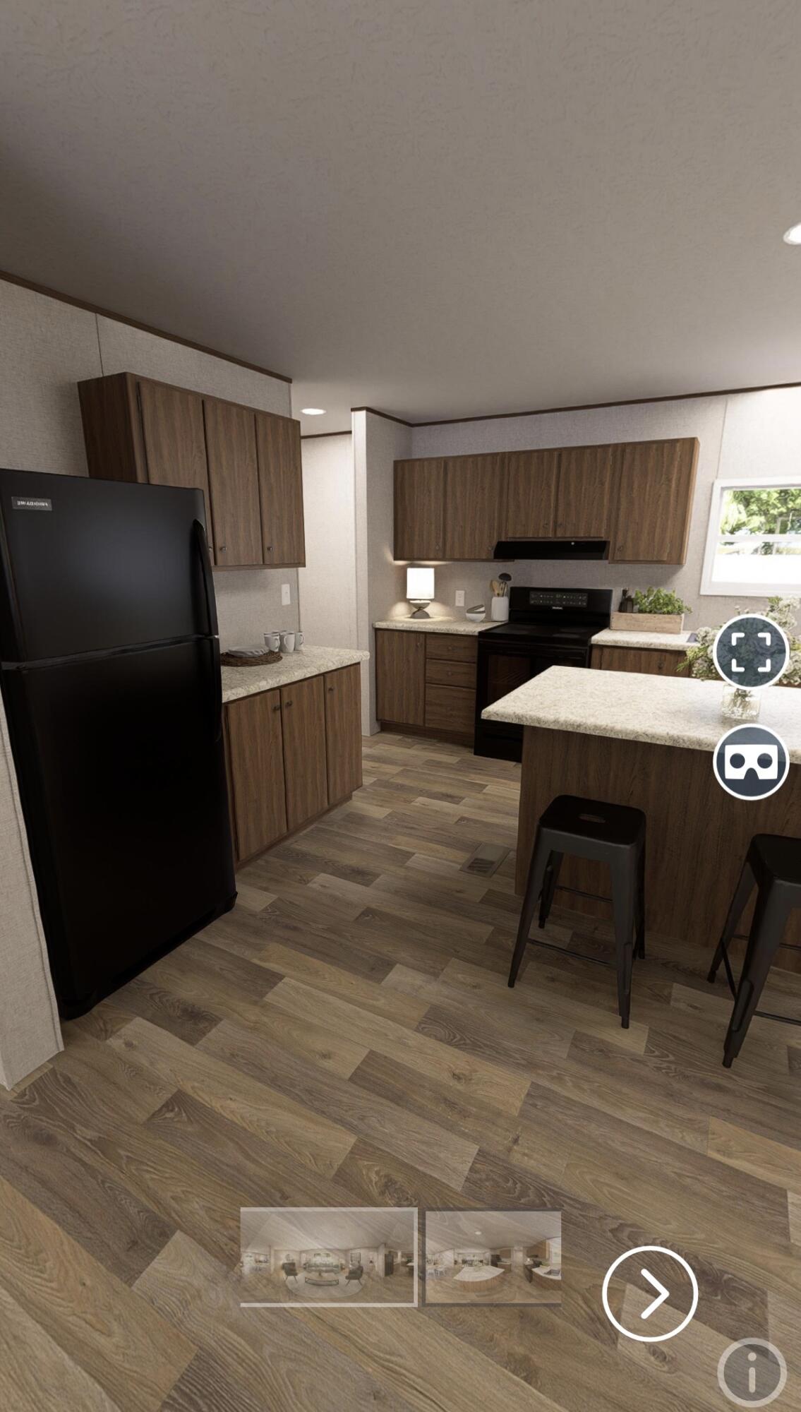 11226 N Lakeview Drive