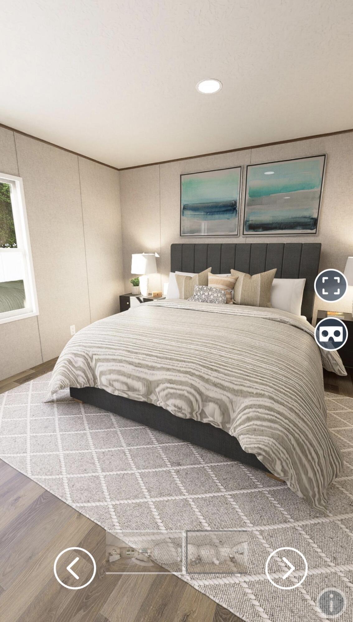 11226 N Lakeview Drive