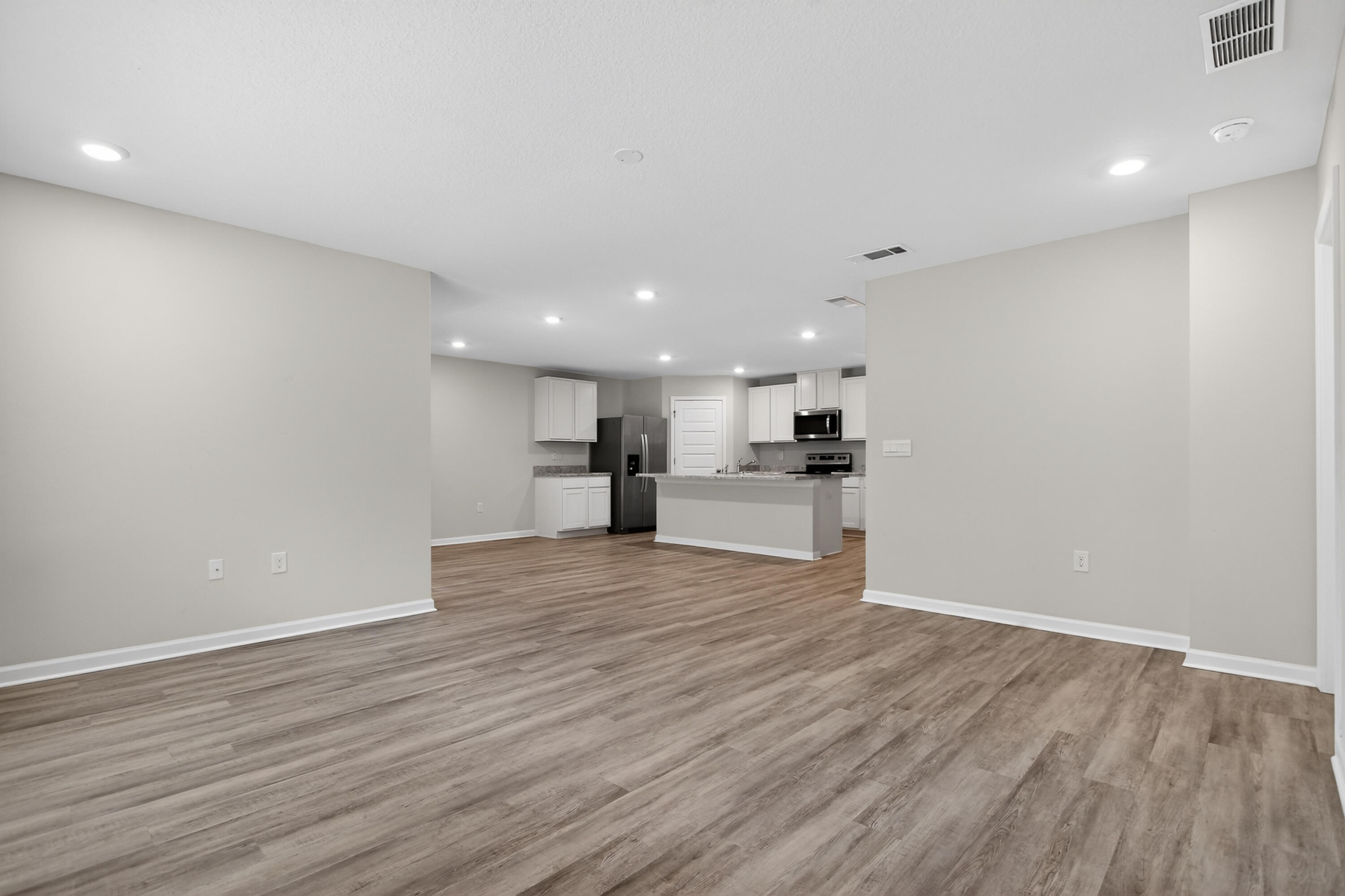 6817 Interlachen Lane