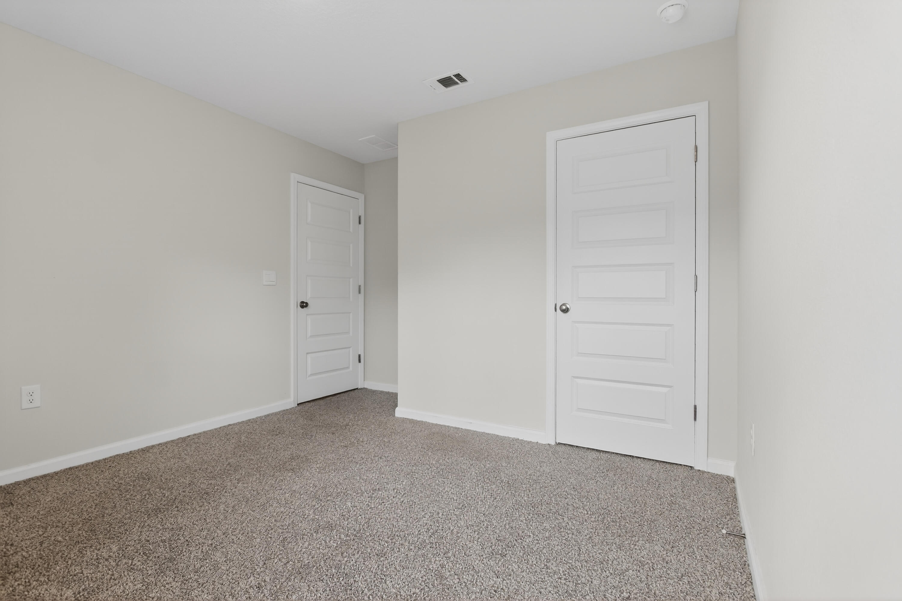 6817 Interlachen Lane