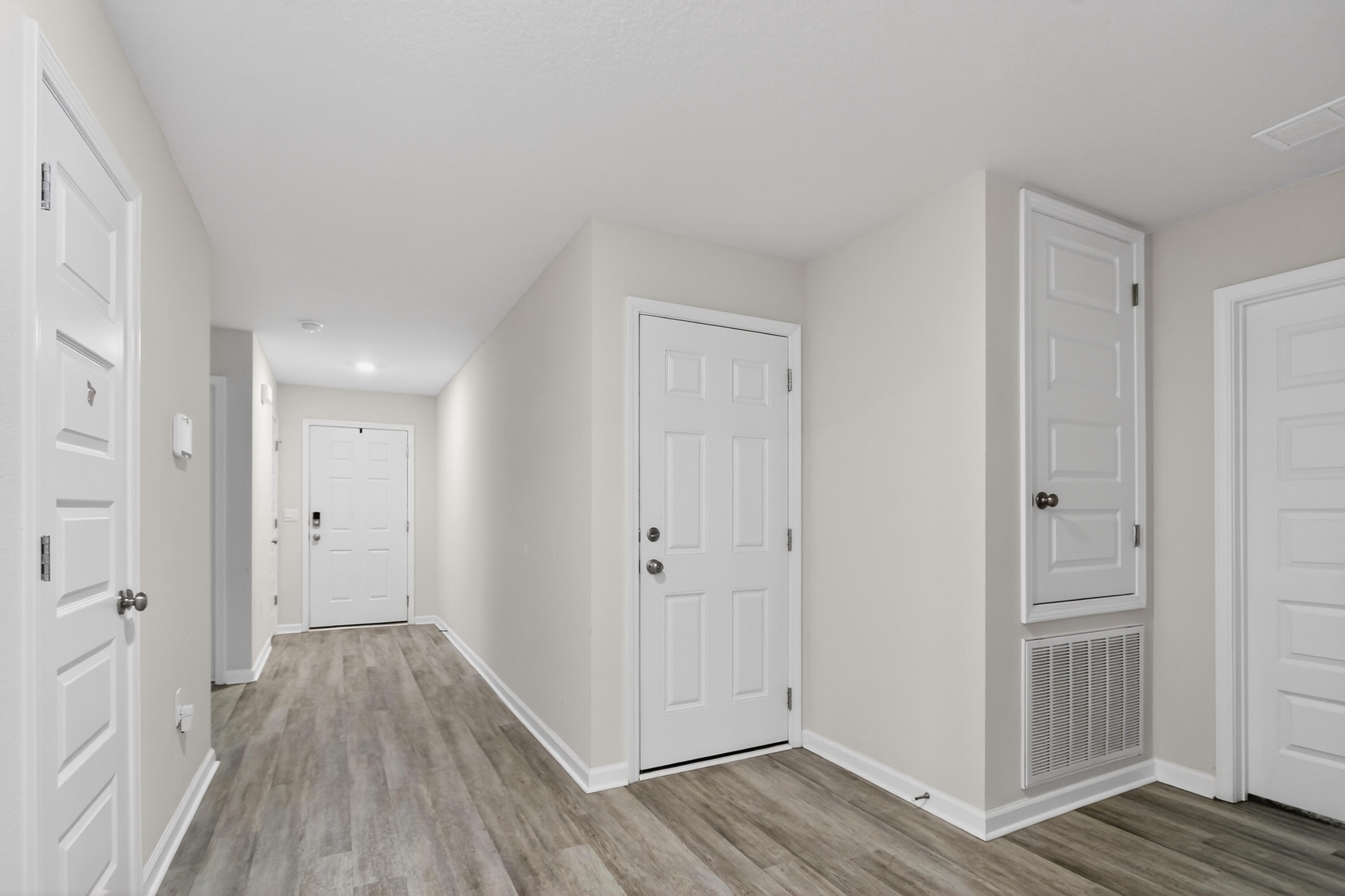 6817 Interlachen Lane