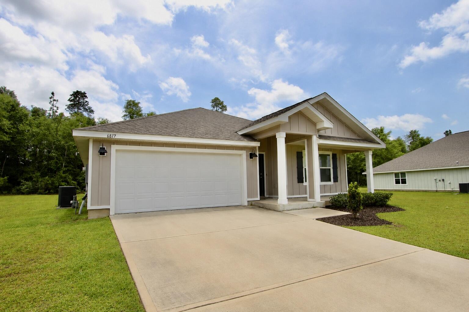 6817 Interlachen Lane