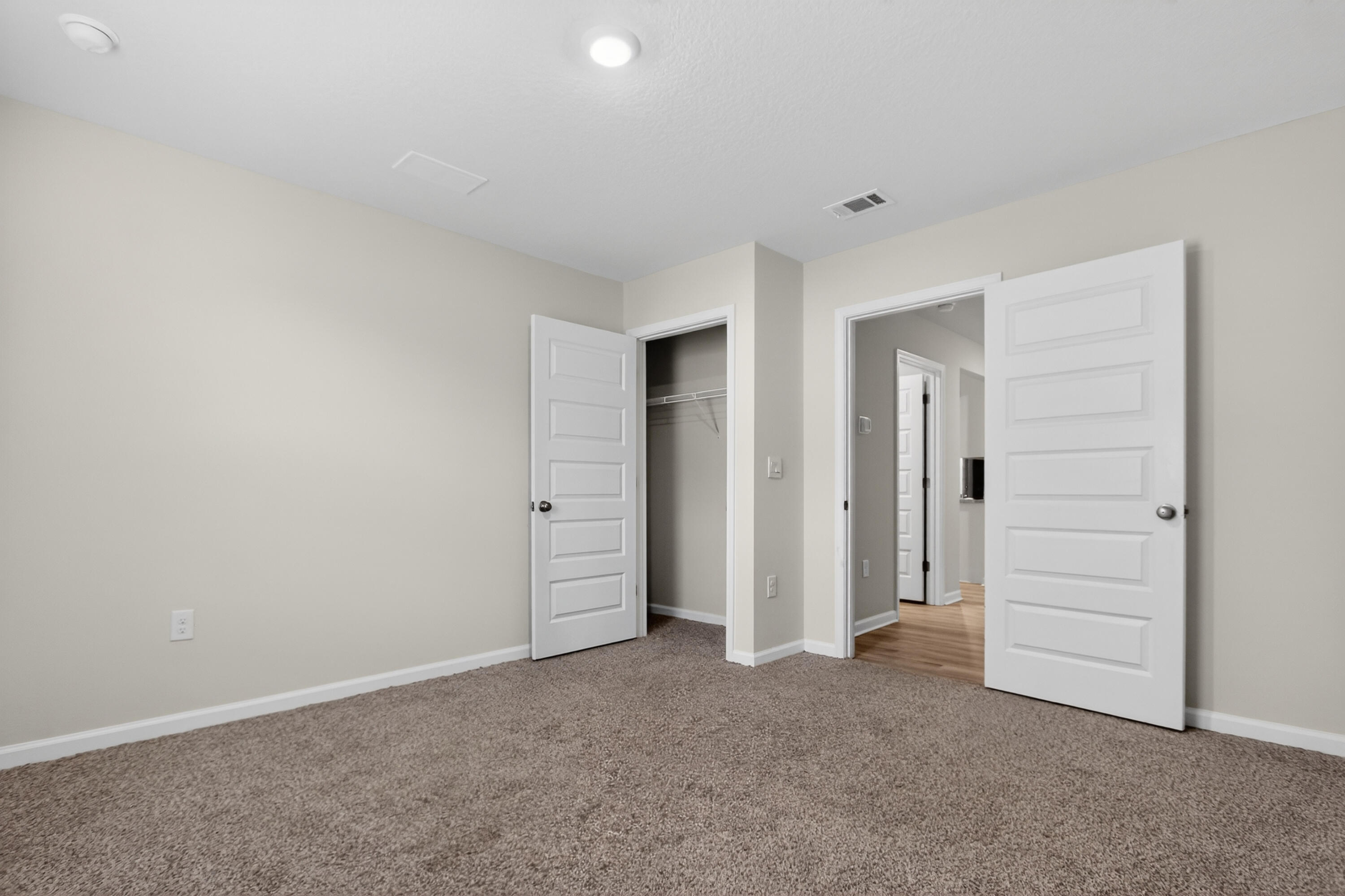 6817 Interlachen Lane