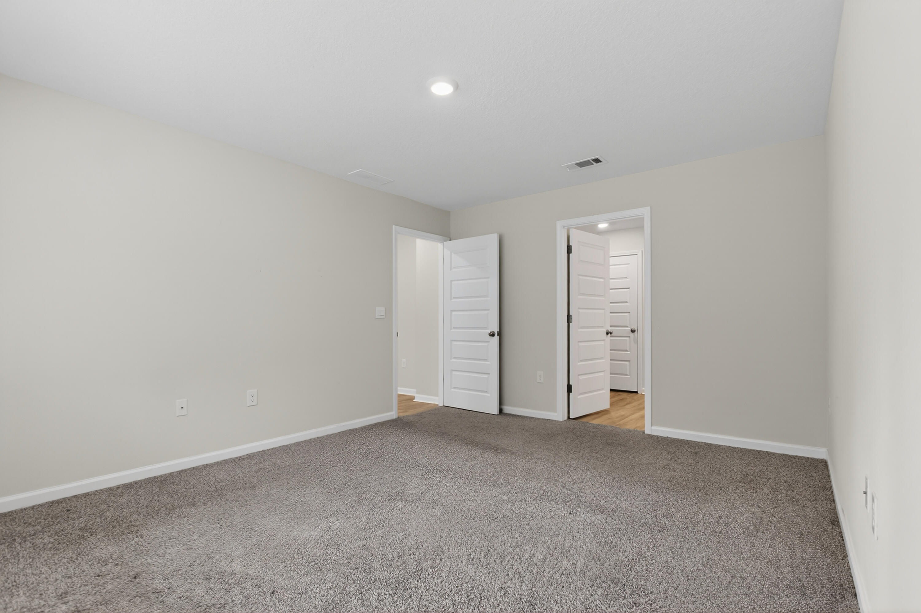 6817 Interlachen Lane