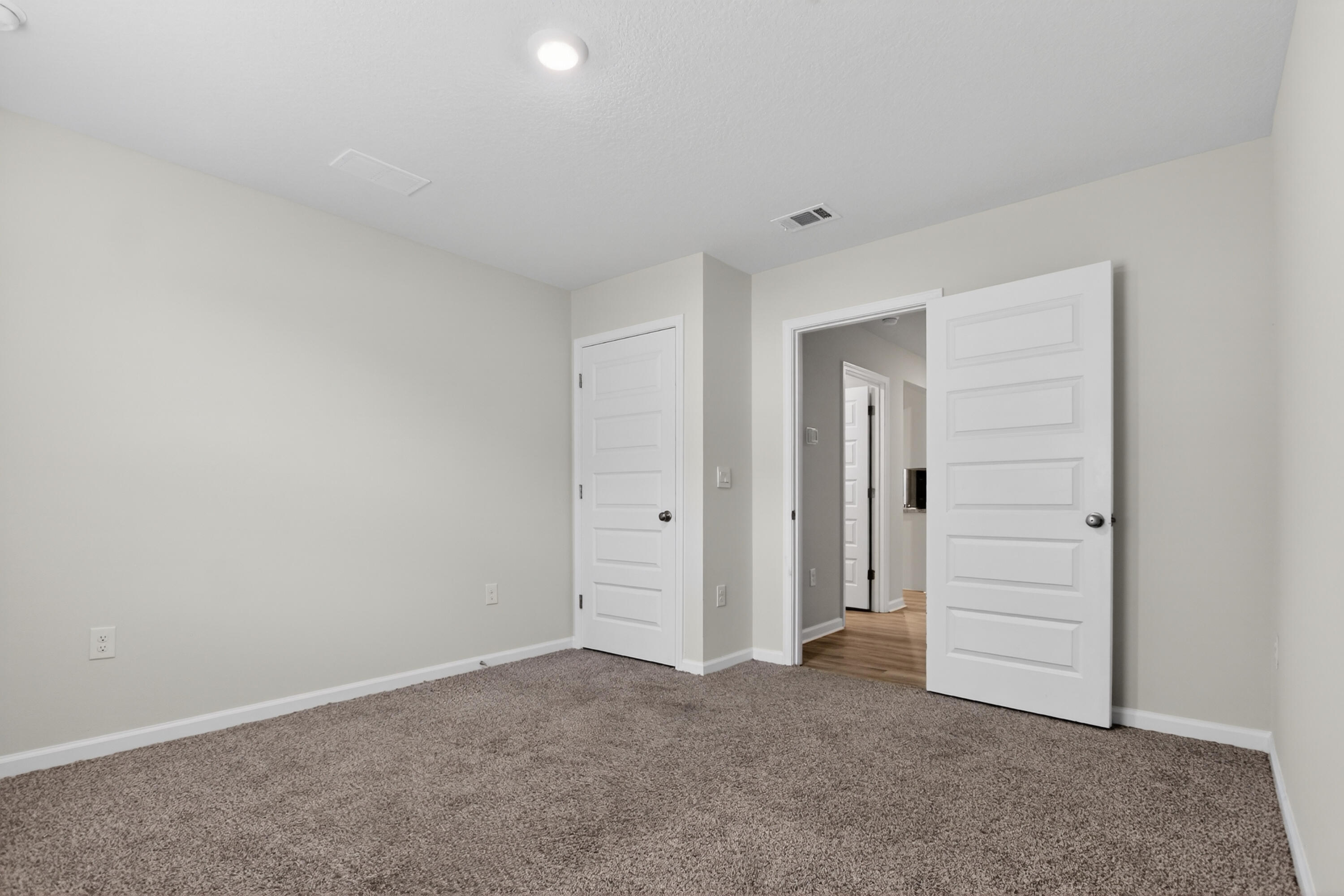 6817 Interlachen Lane