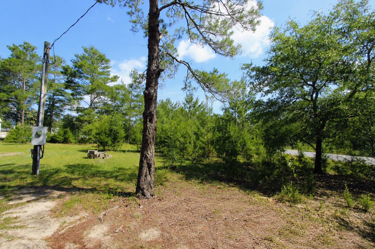 28 Meteyard Lane, DeFuniak Springs