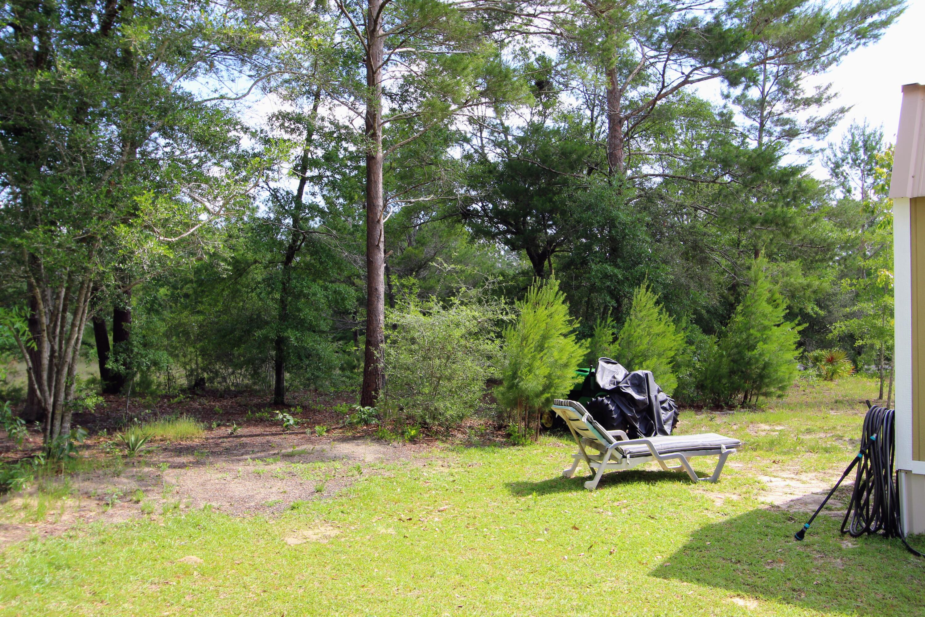28 Meteyard Lane, DeFuniak Springs