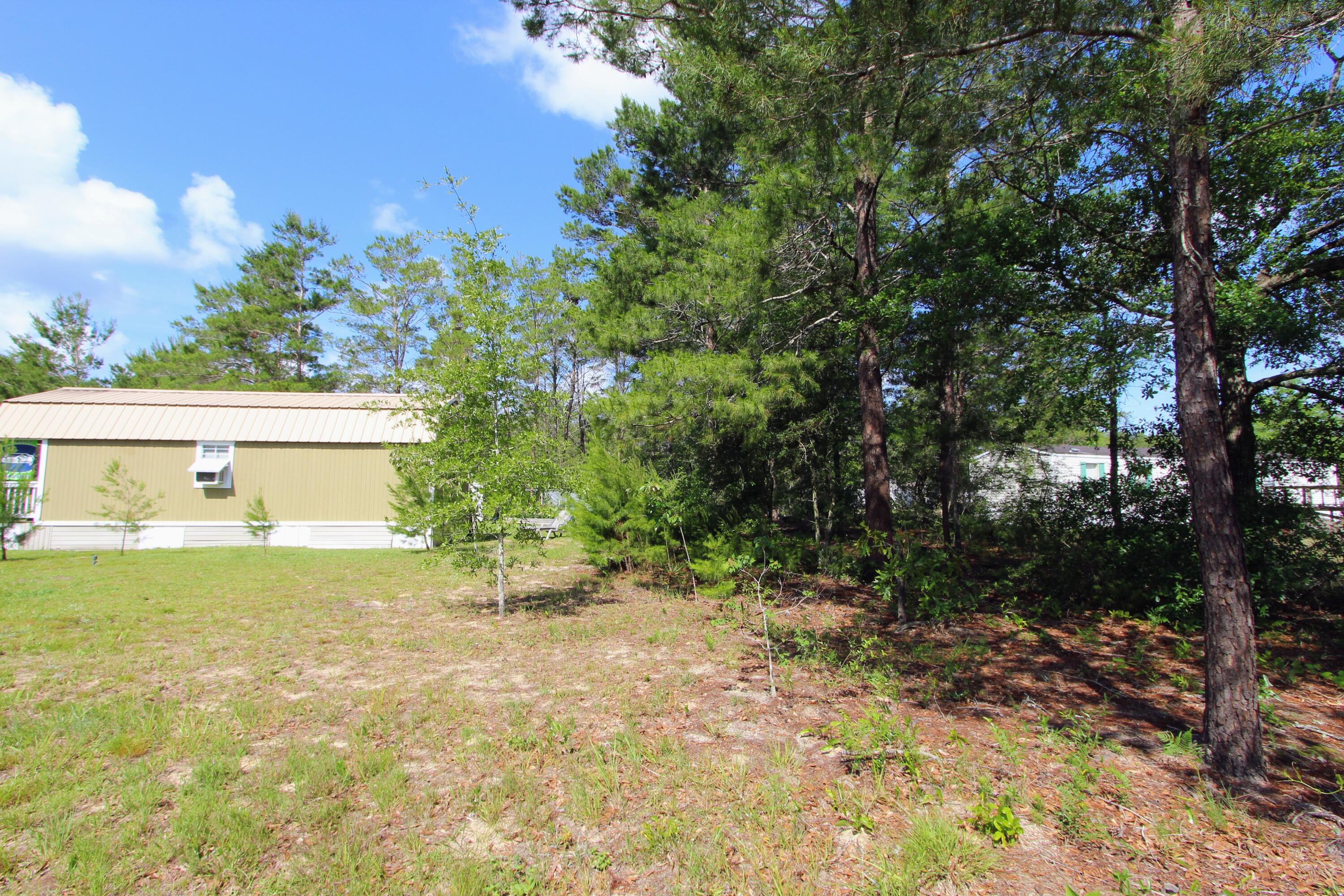 28 Meteyard Lane, DeFuniak Springs