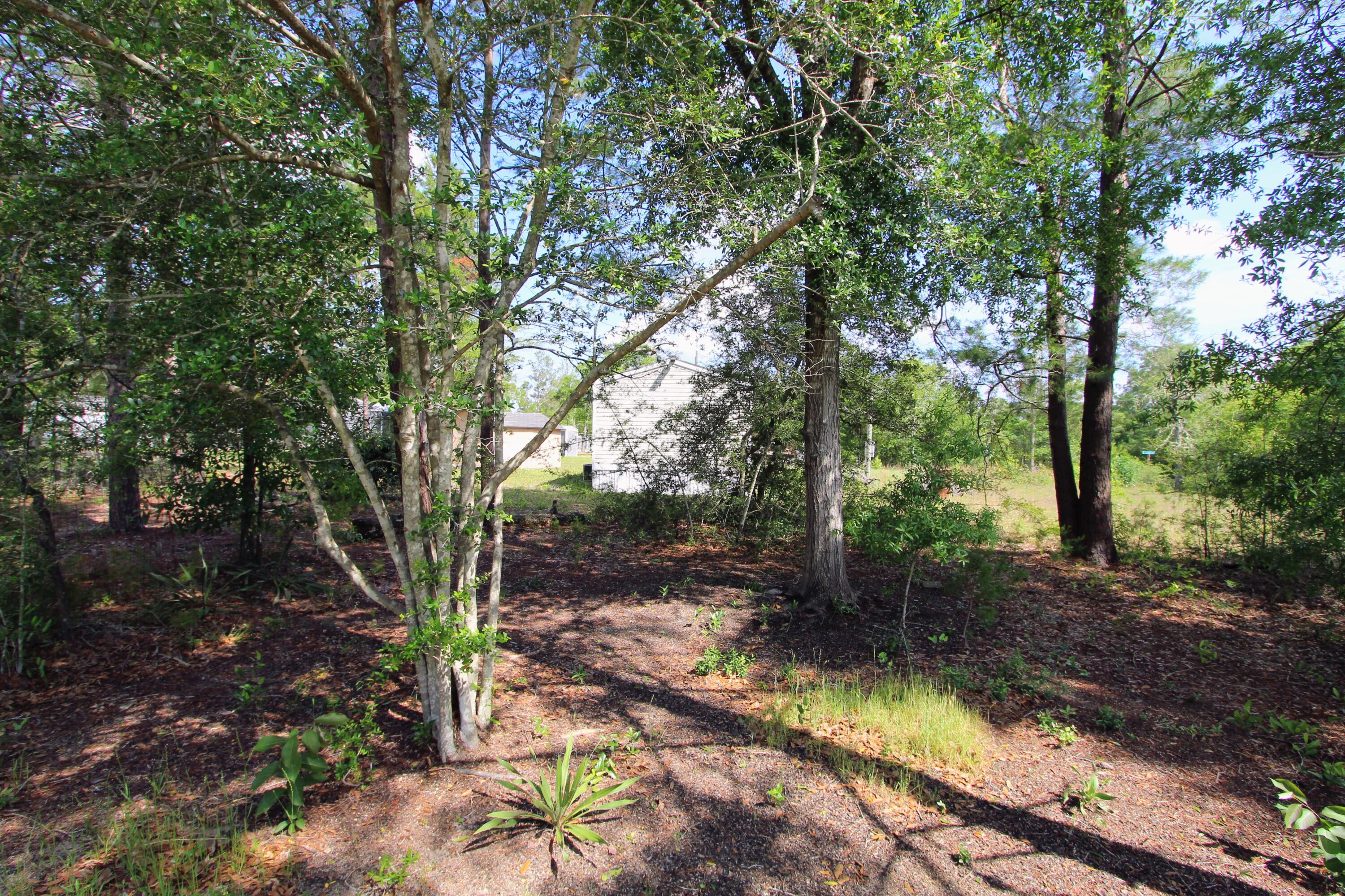 28 Meteyard Lane, DeFuniak Springs