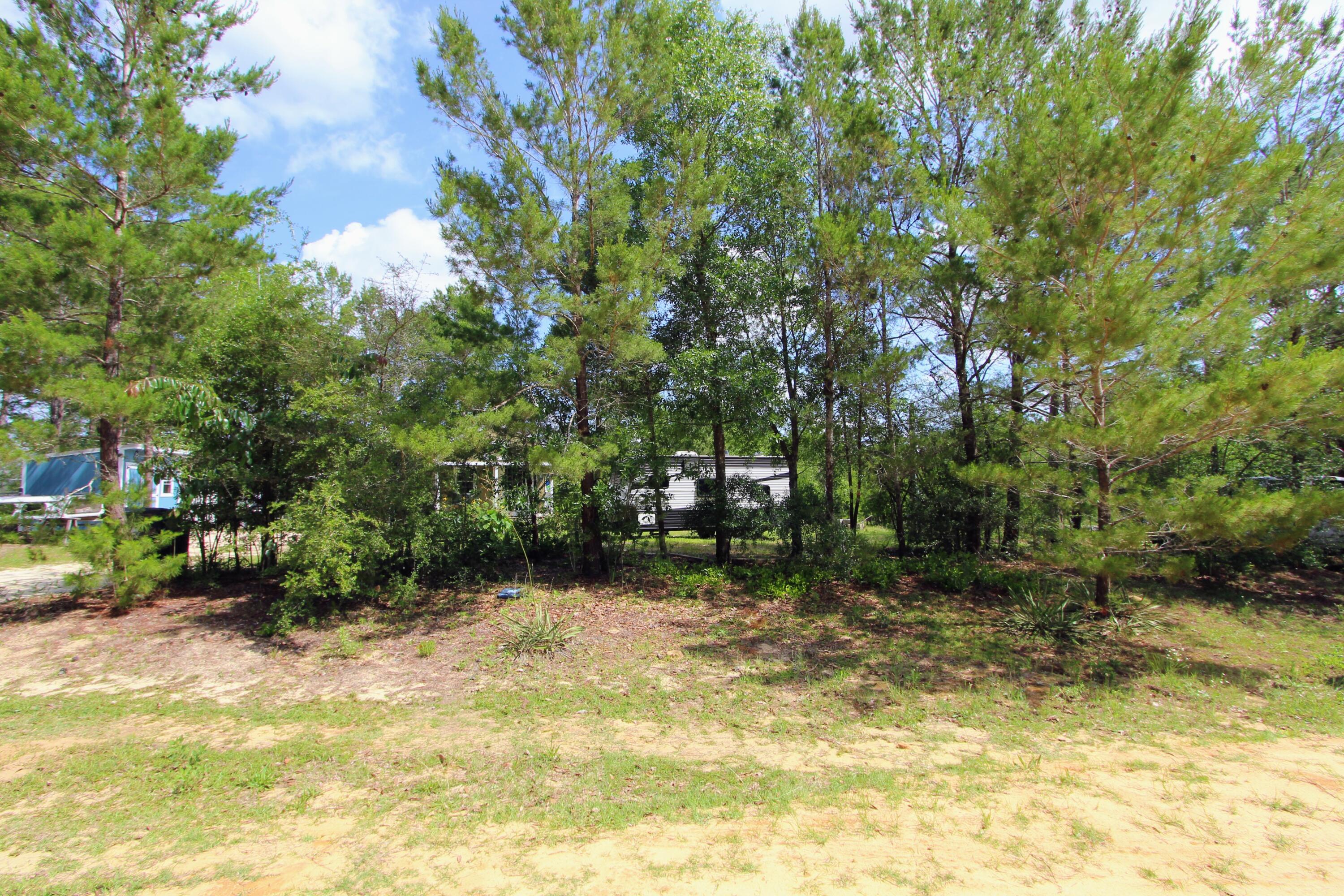 28 Meteyard Lane, DeFuniak Springs