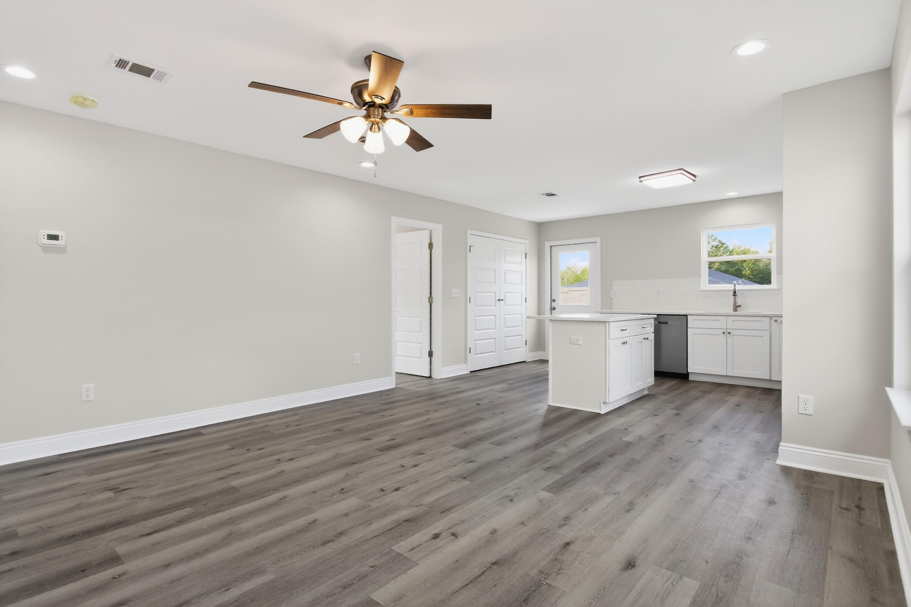 5358 Highview Drive