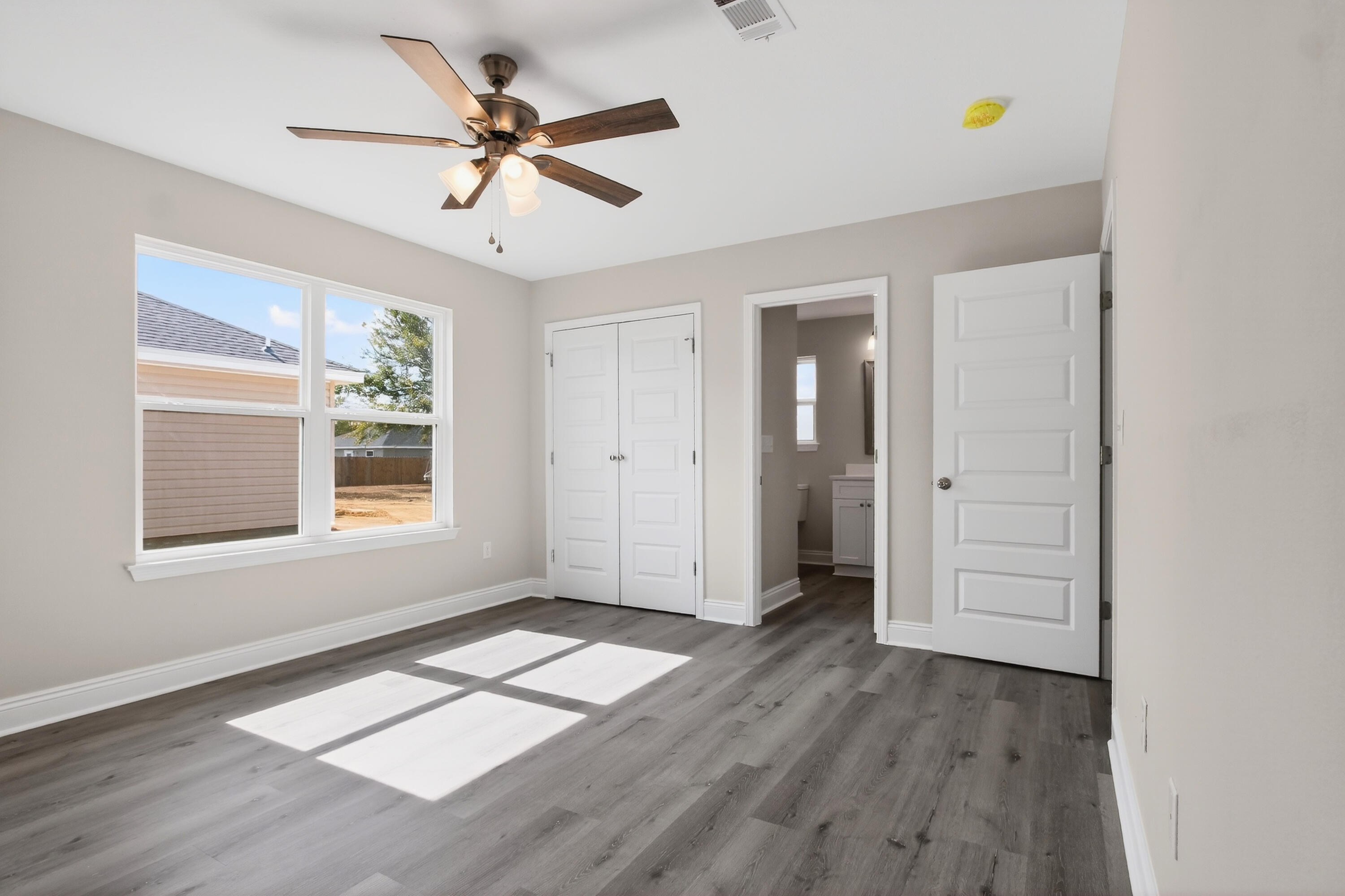5358 Highview Drive