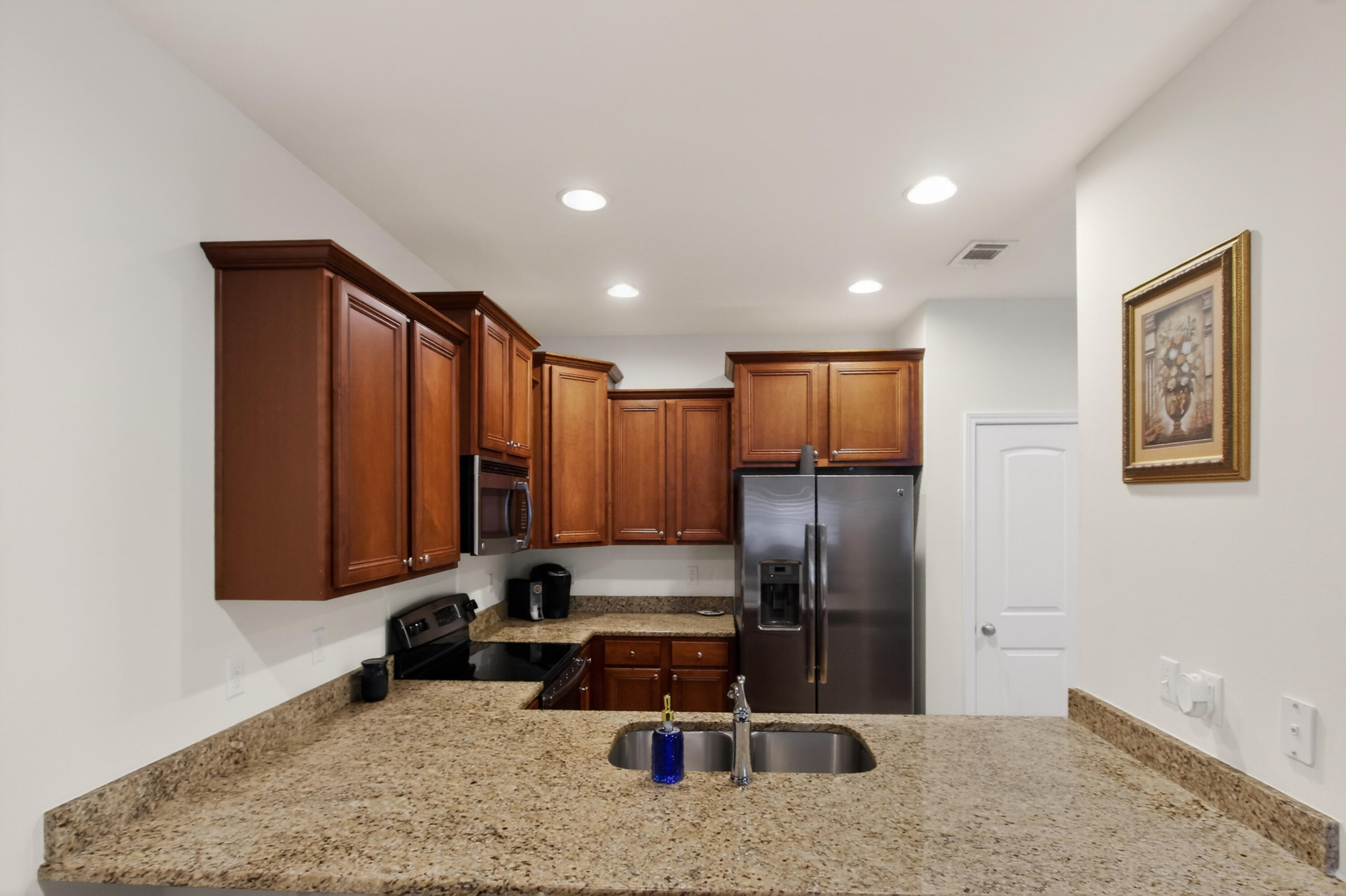 2121 Wilsons Plover Circle