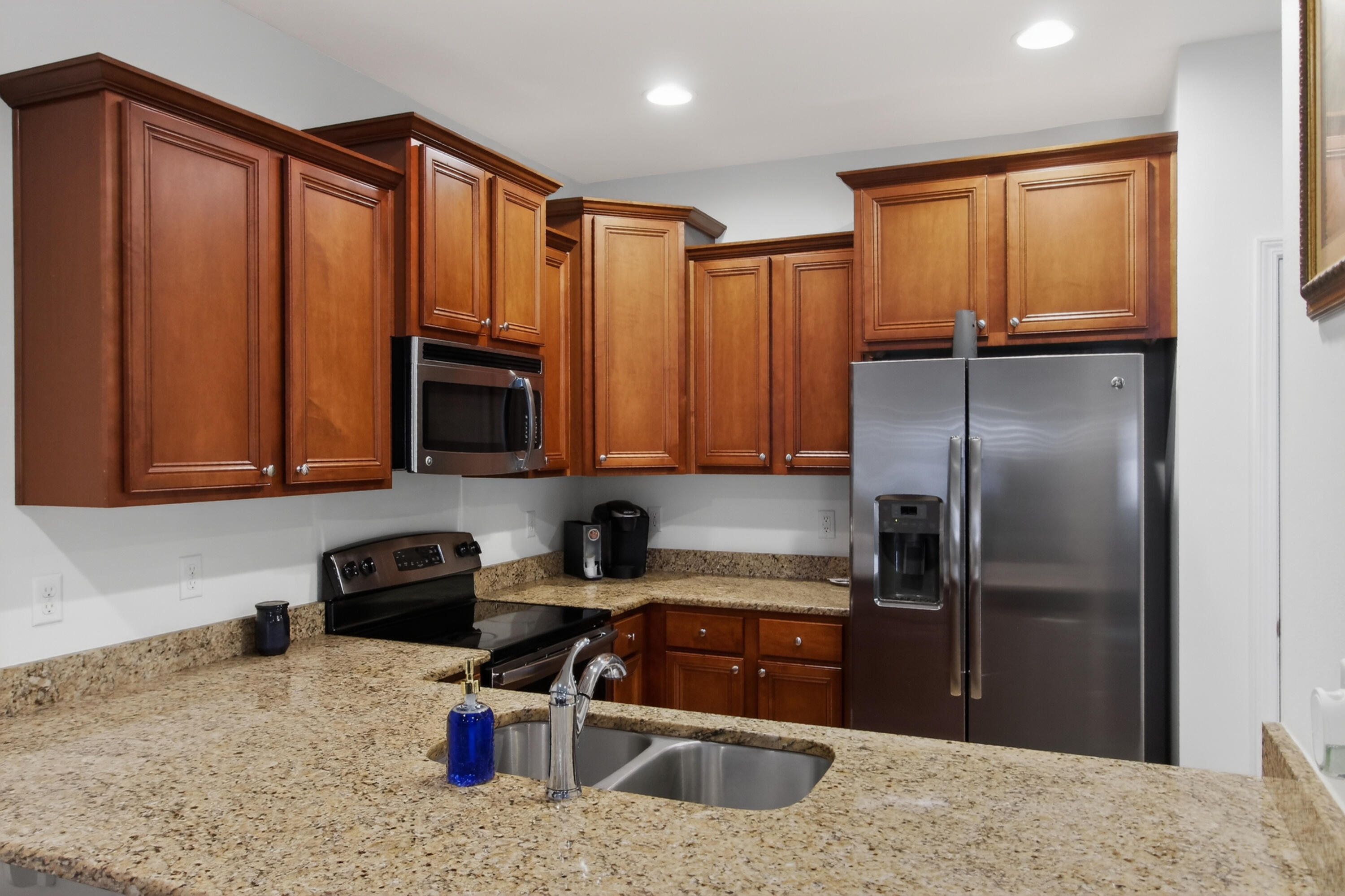 2121 Wilsons Plover Circle