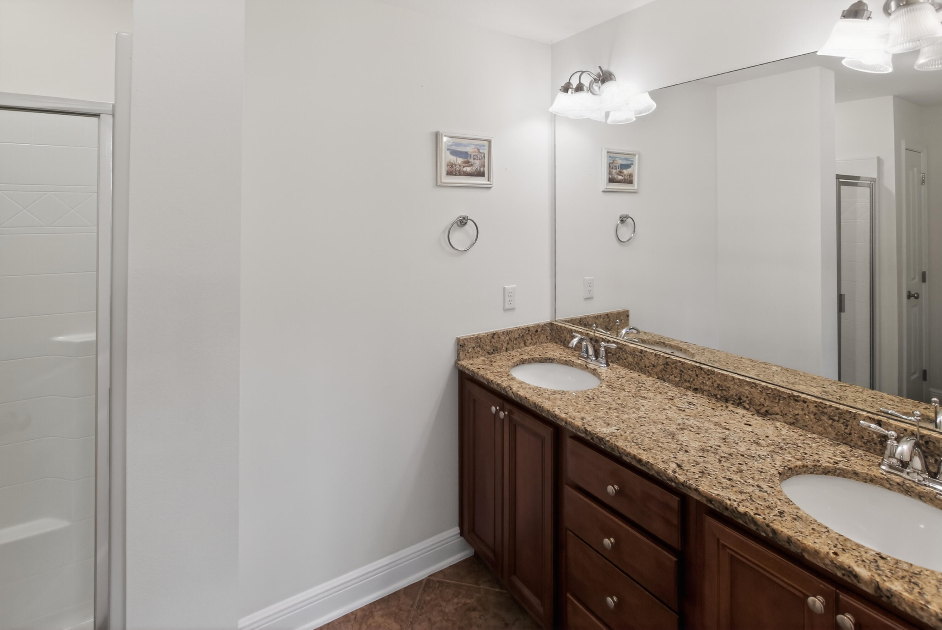2121 Wilsons Plover Circle