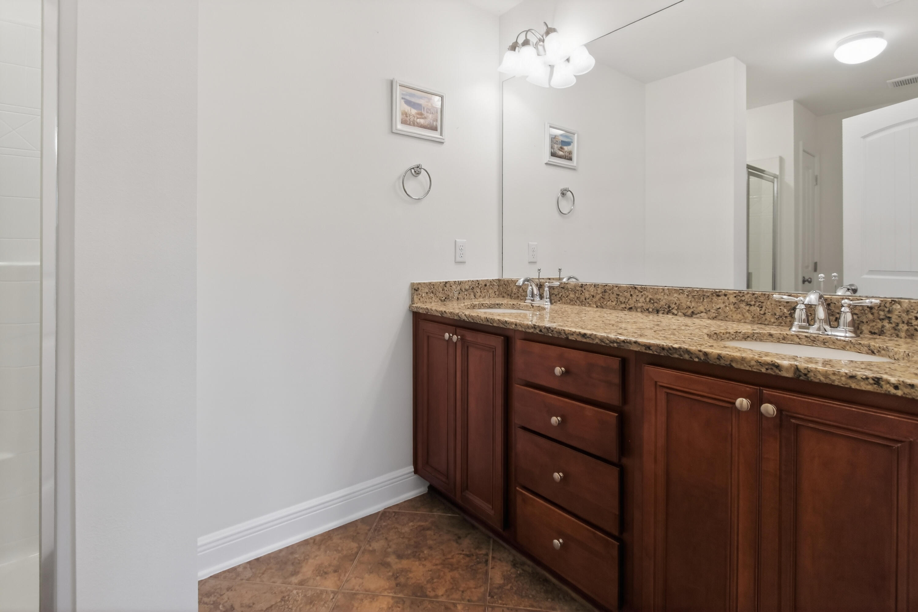 2121 Wilsons Plover Circle