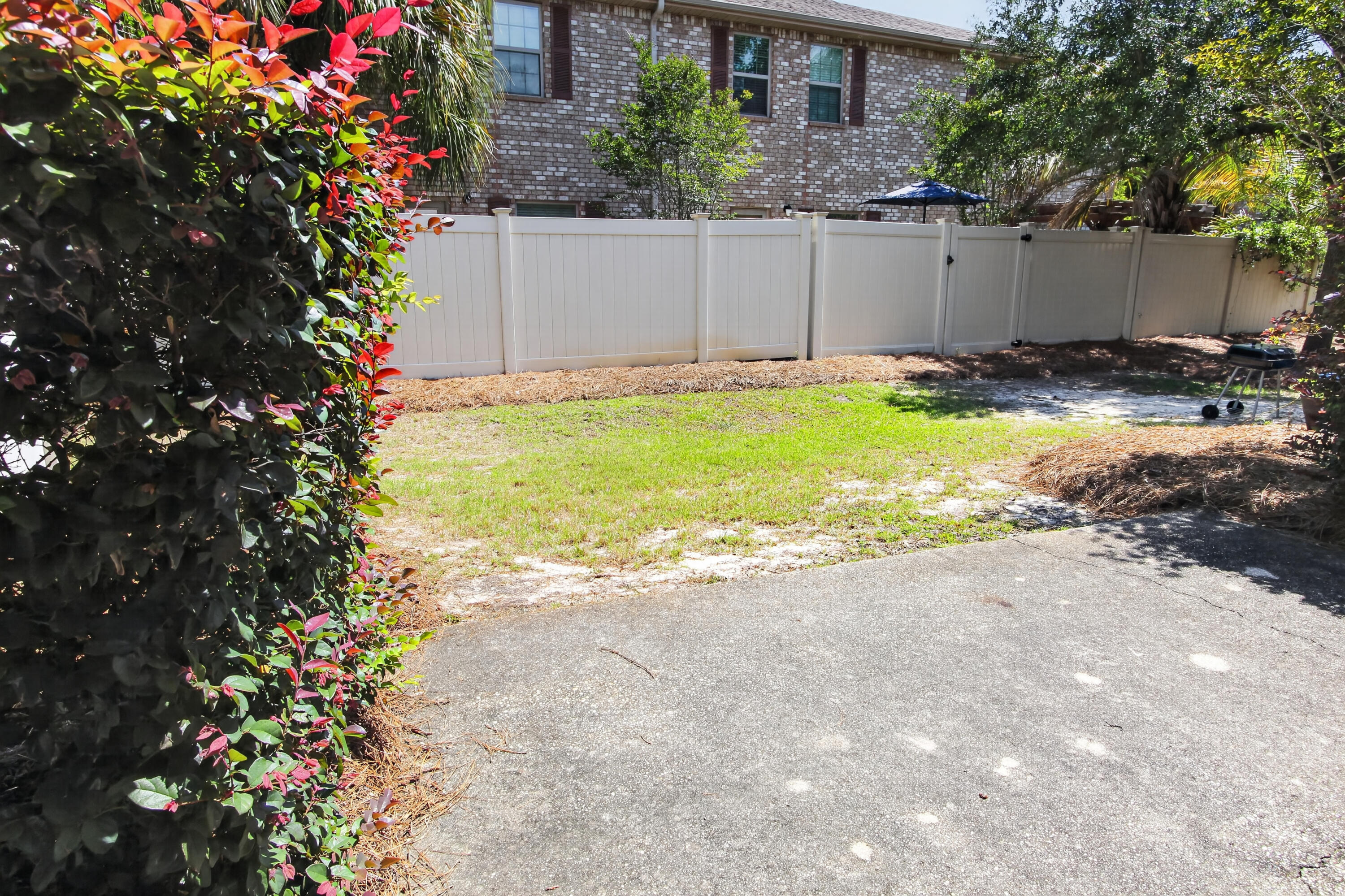 2121 Wilsons Plover Circle