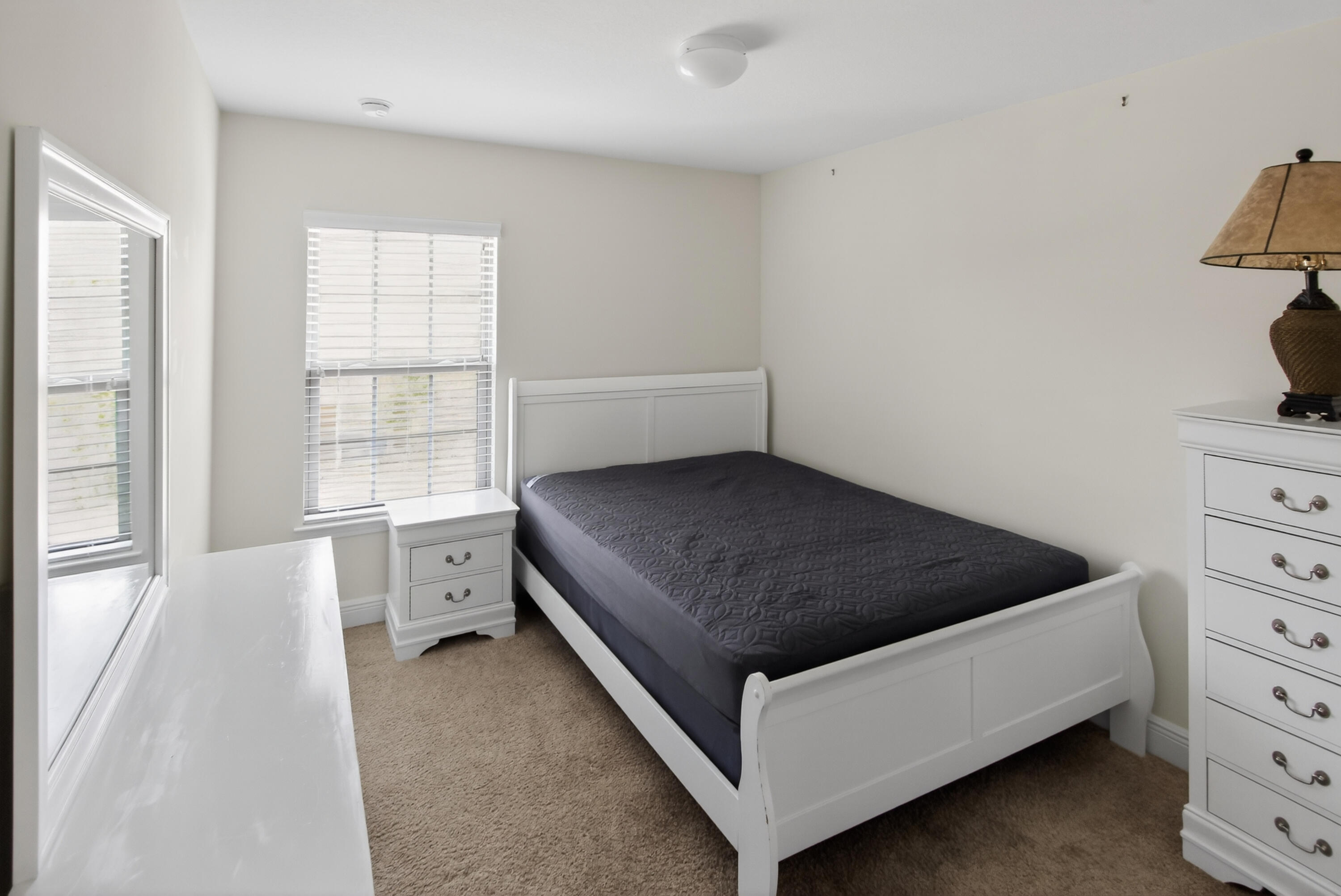 2121 Wilsons Plover Circle