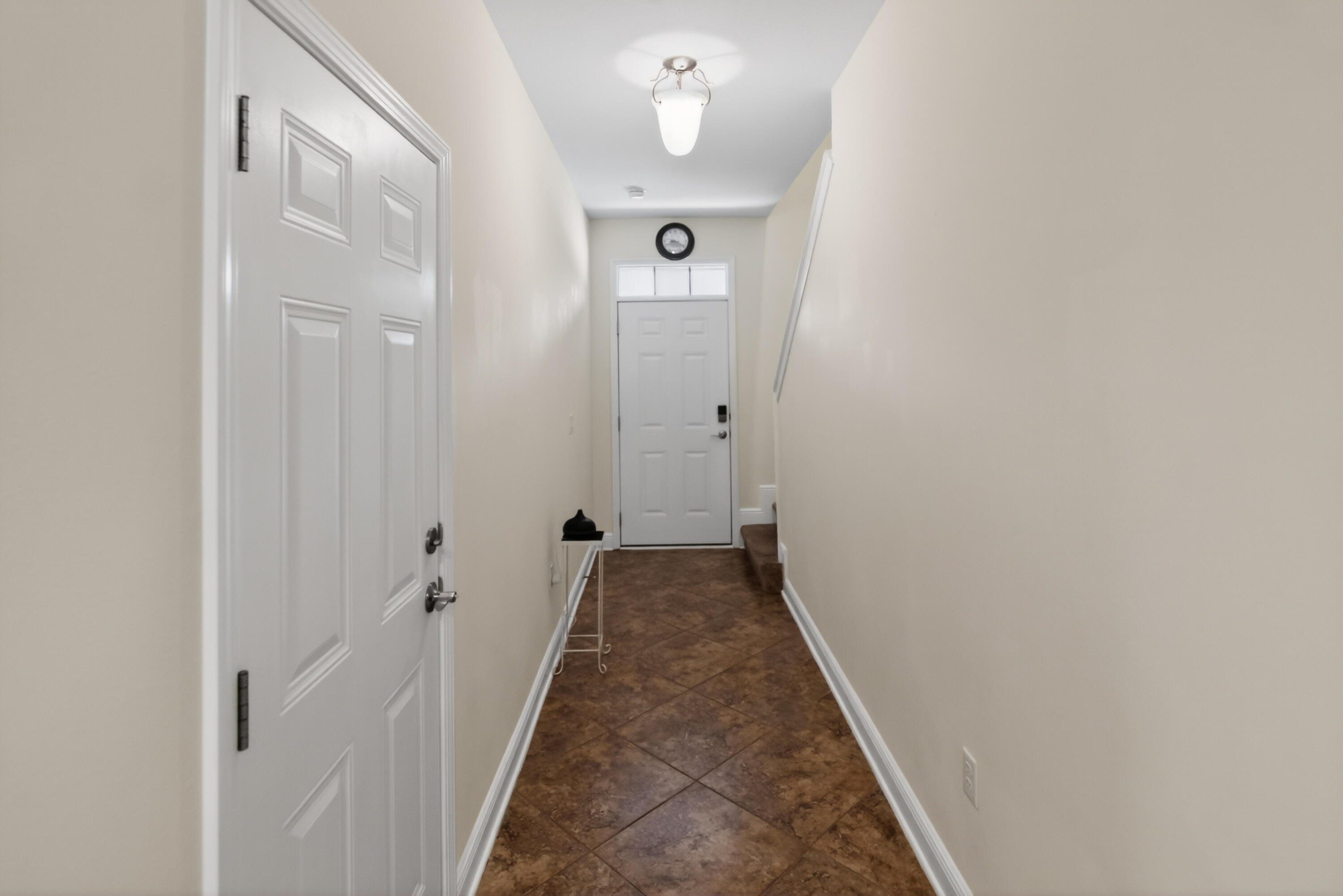 2121 Wilsons Plover Circle