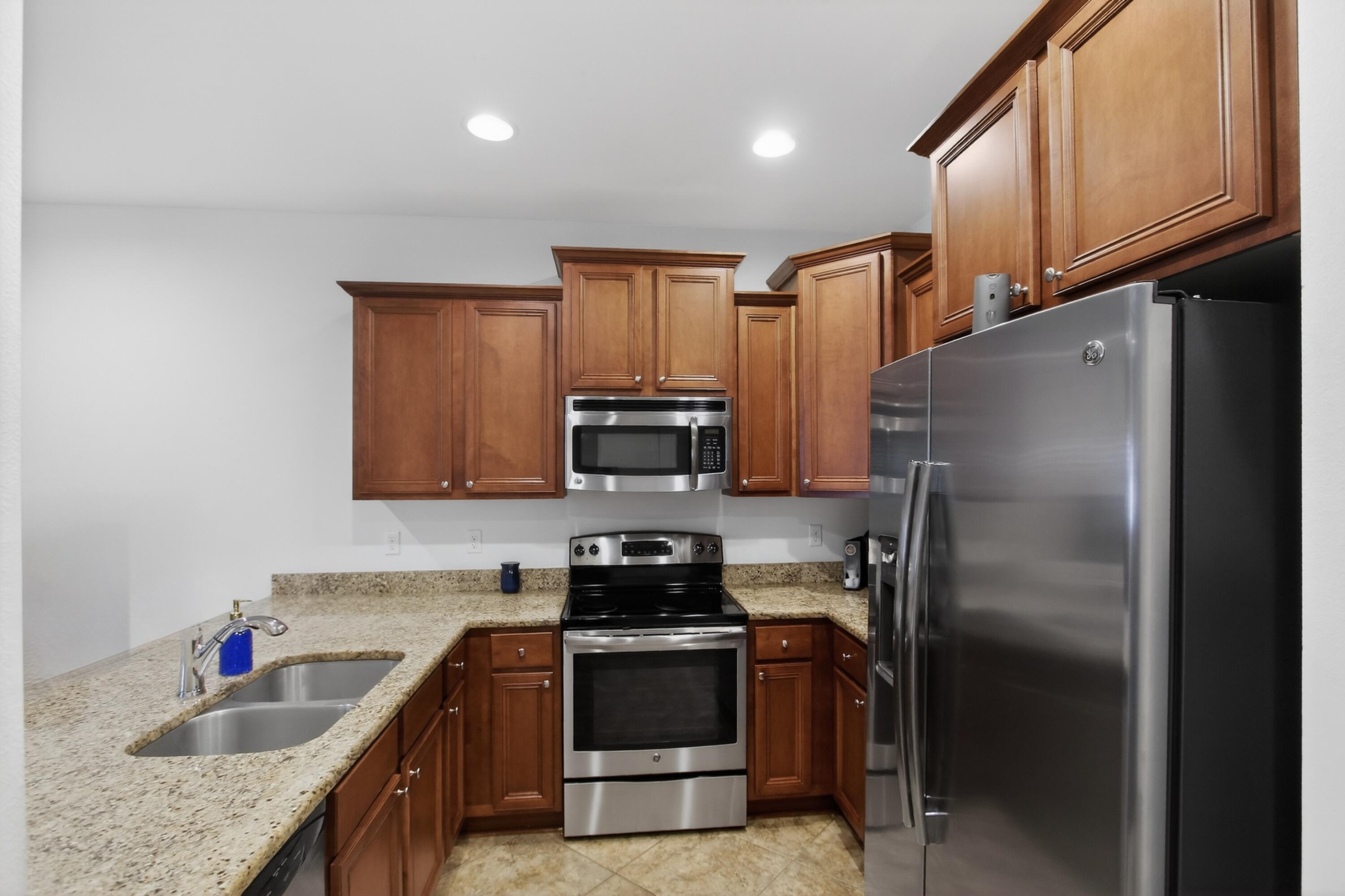 2121 Wilsons Plover Circle