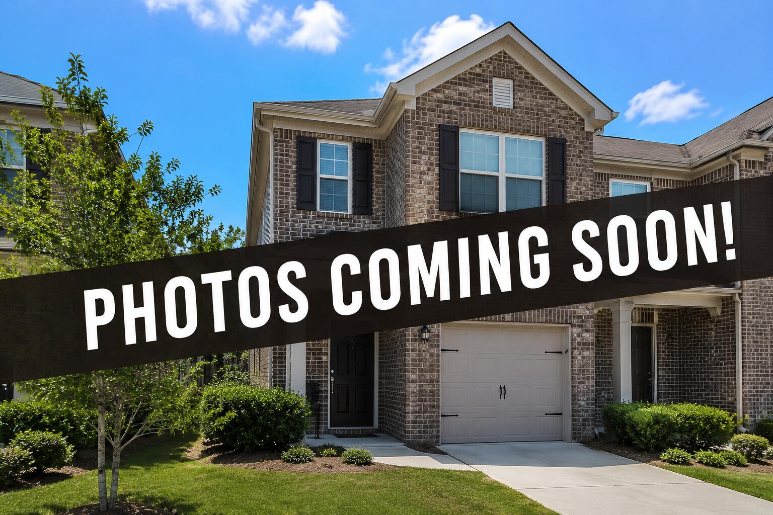 2121 Wilsons Plover Circle