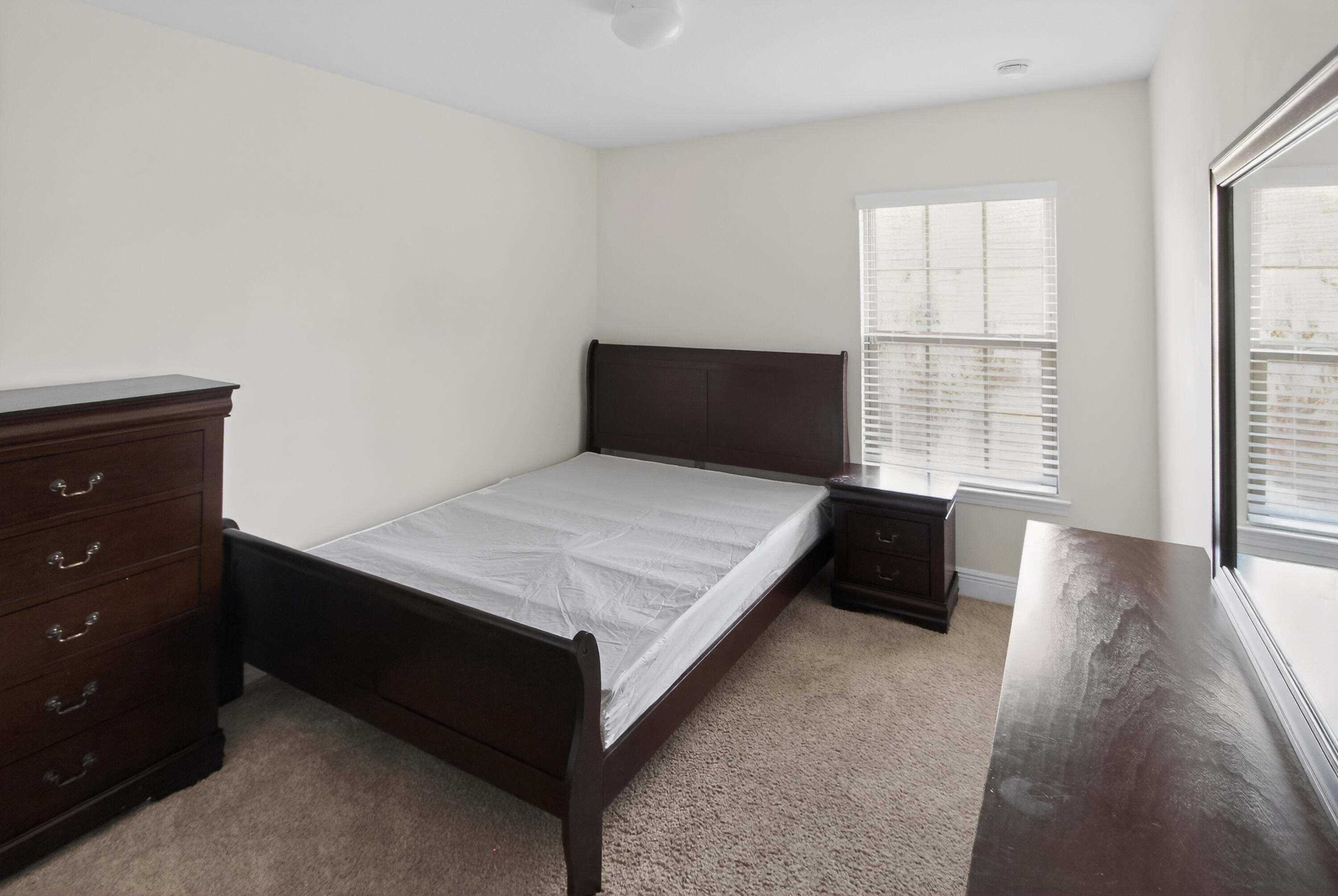 2121 Wilsons Plover Circle
