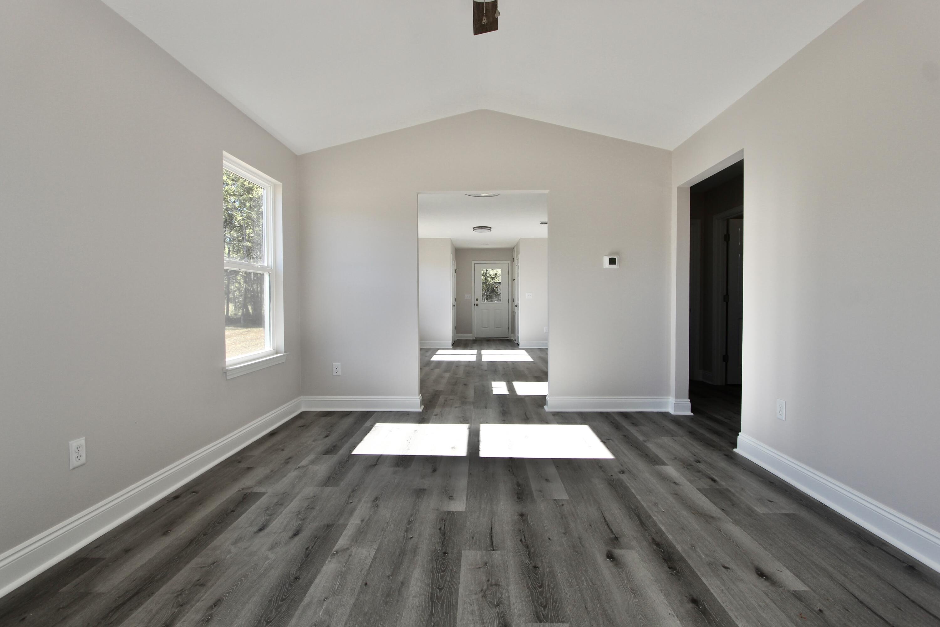 5320 Wright Home Place