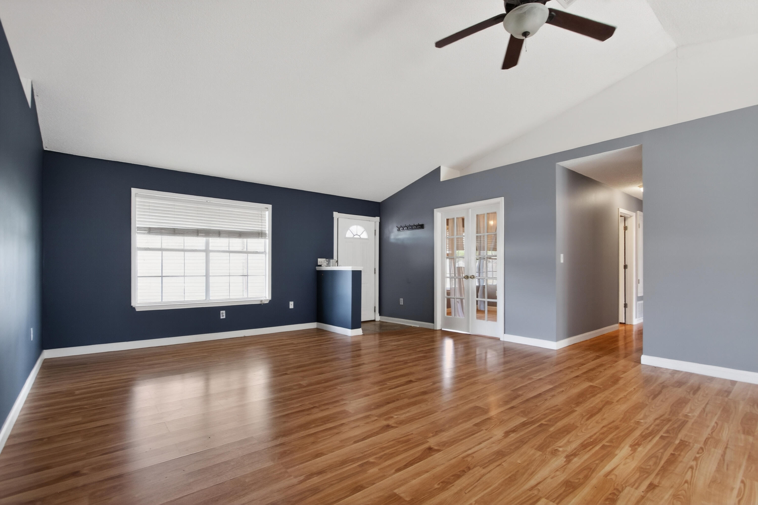 4799 Coronado Circle