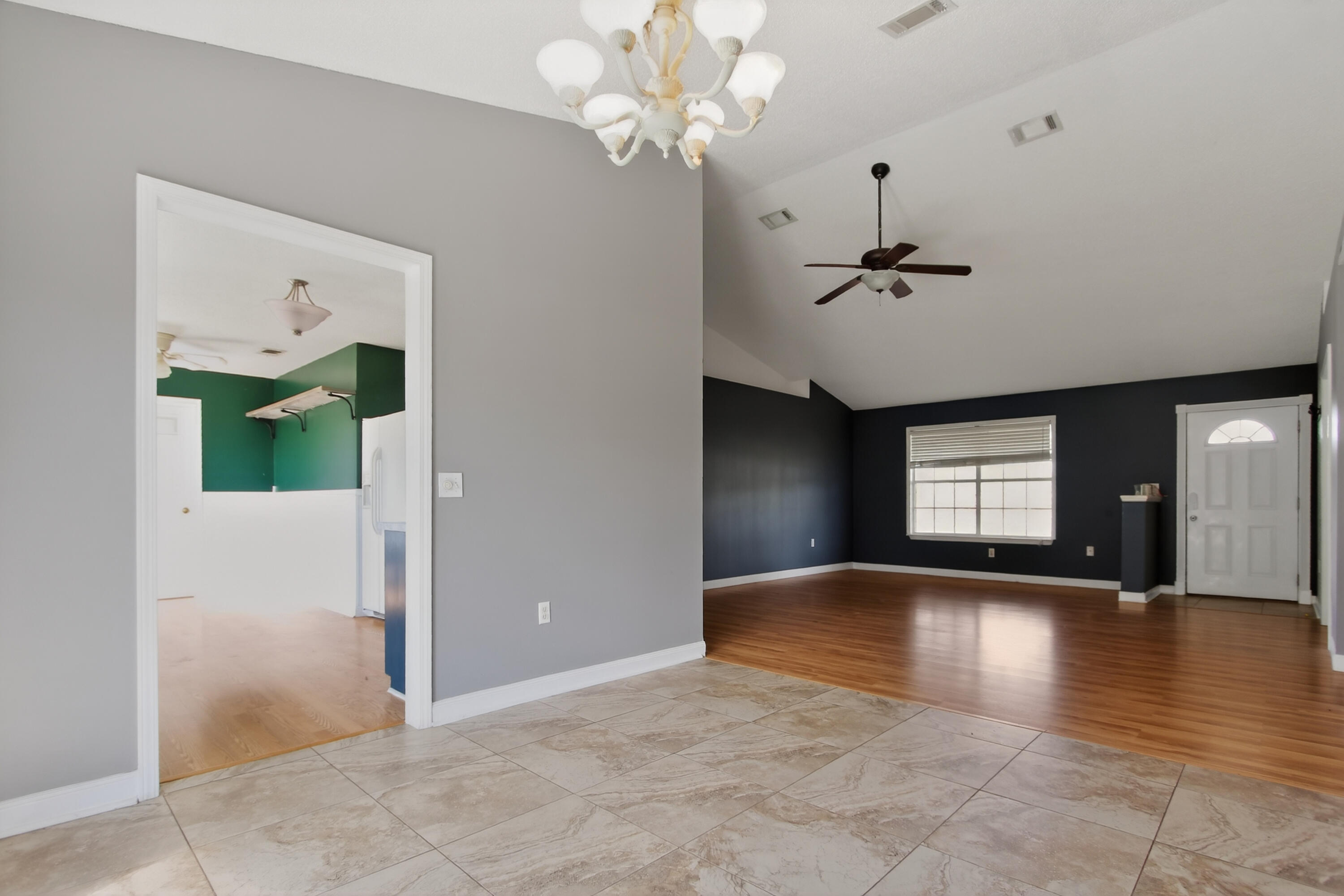 4799 Coronado Circle
