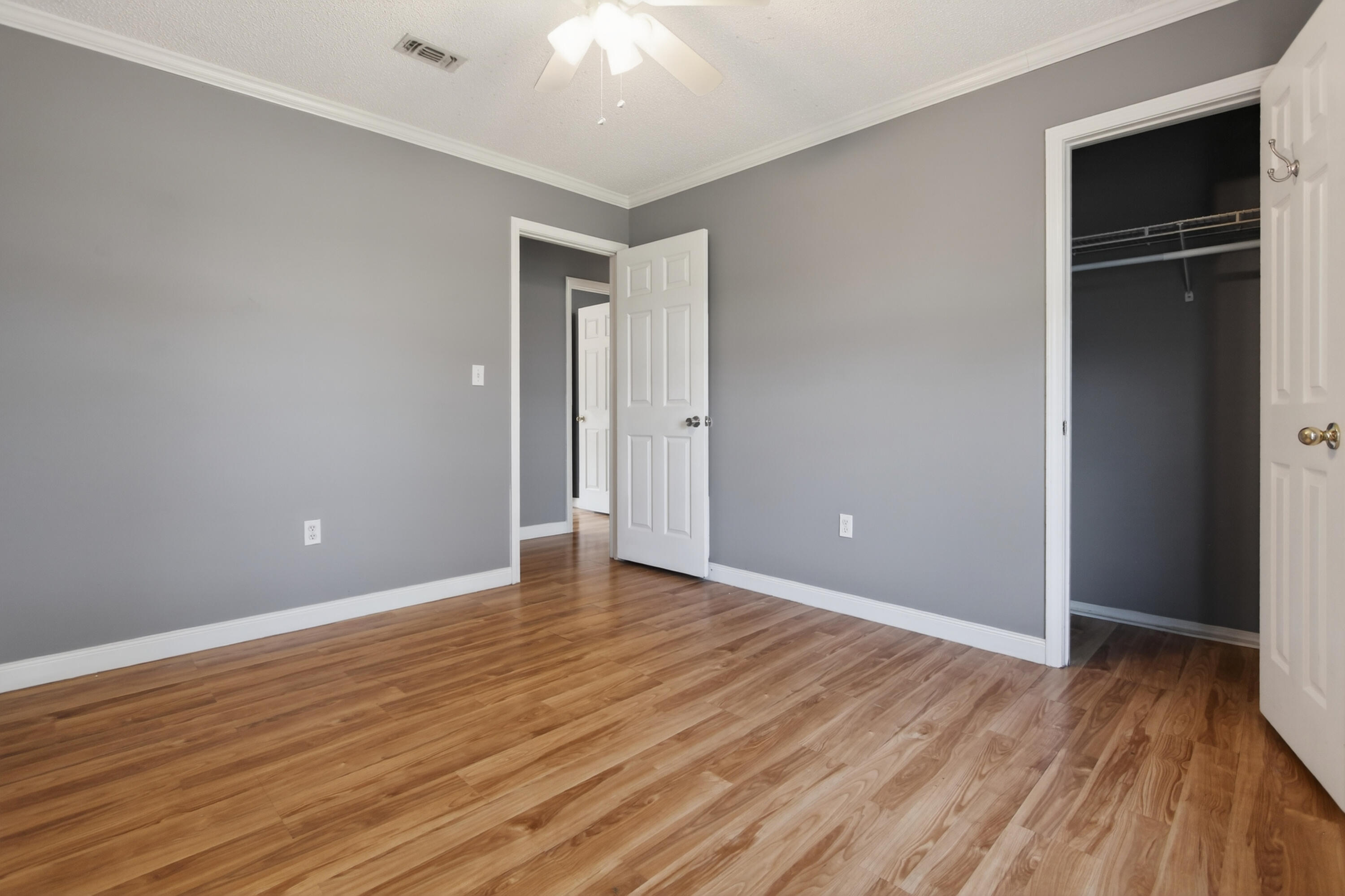 4799 Coronado Circle