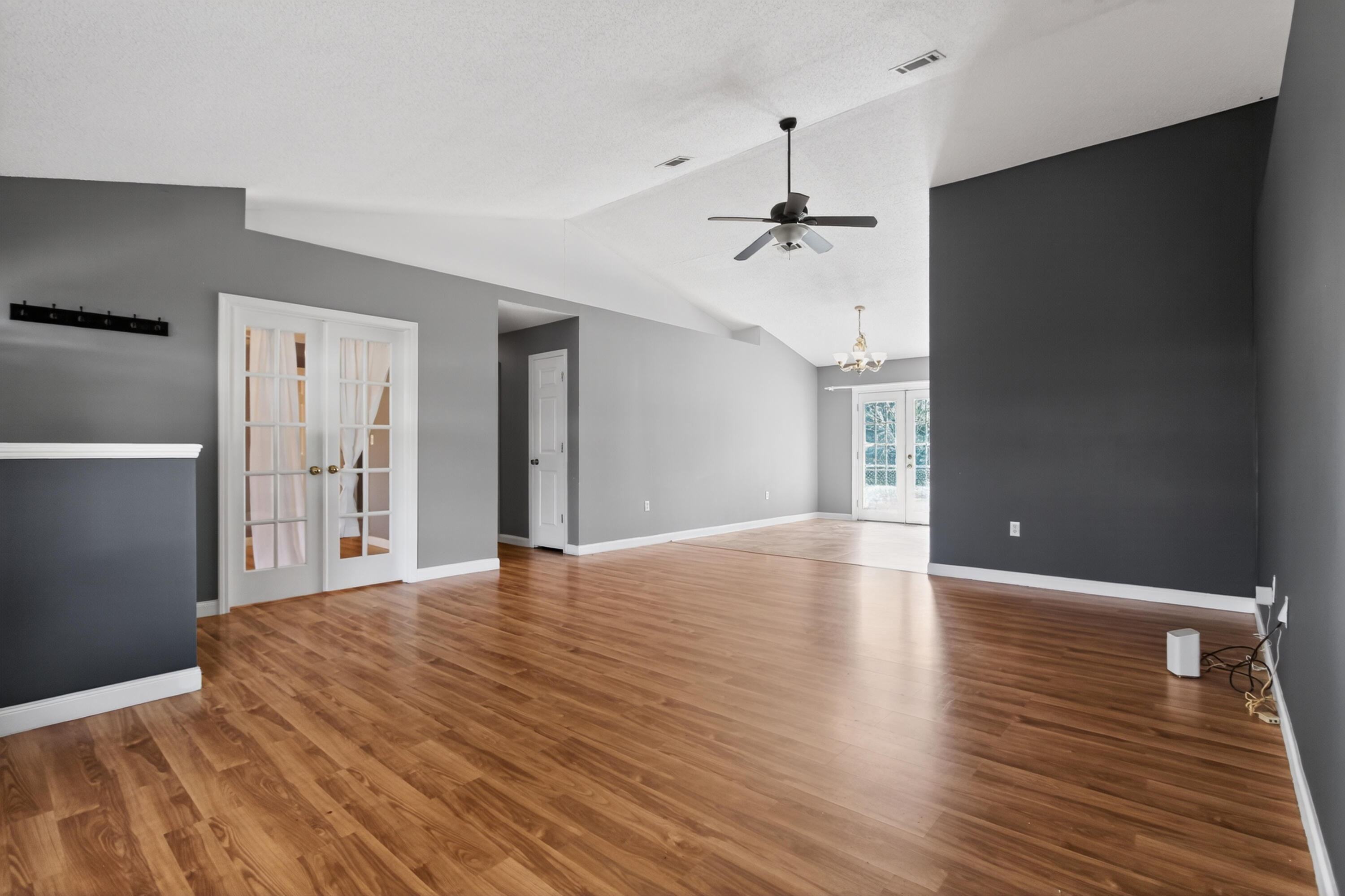 4799 Coronado Circle
