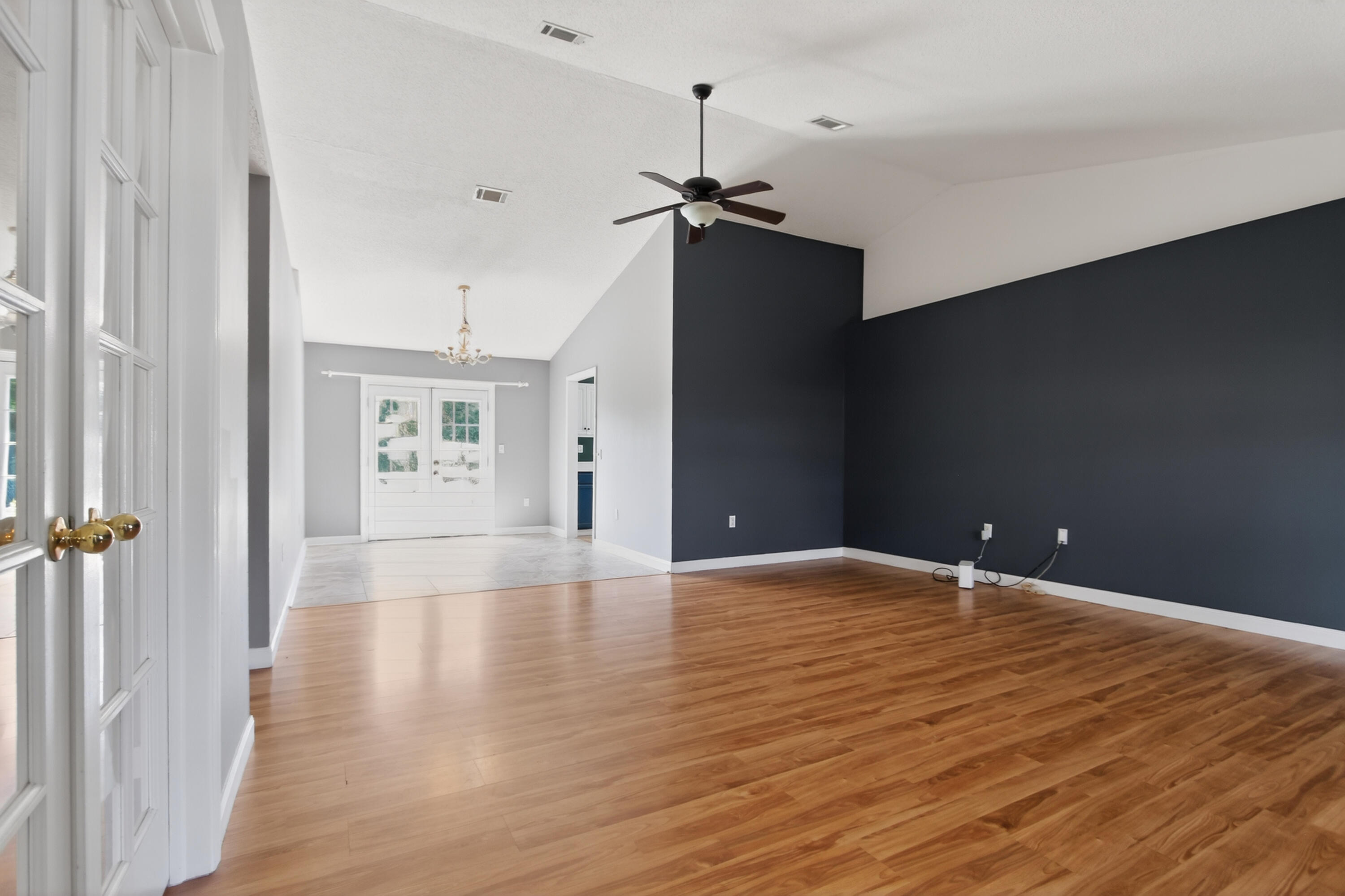 4799 Coronado Circle