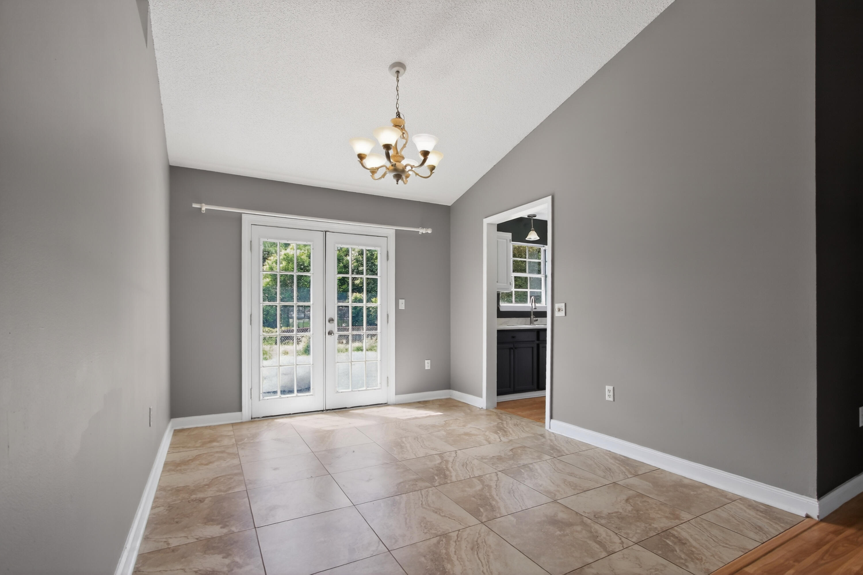 4799 Coronado Circle