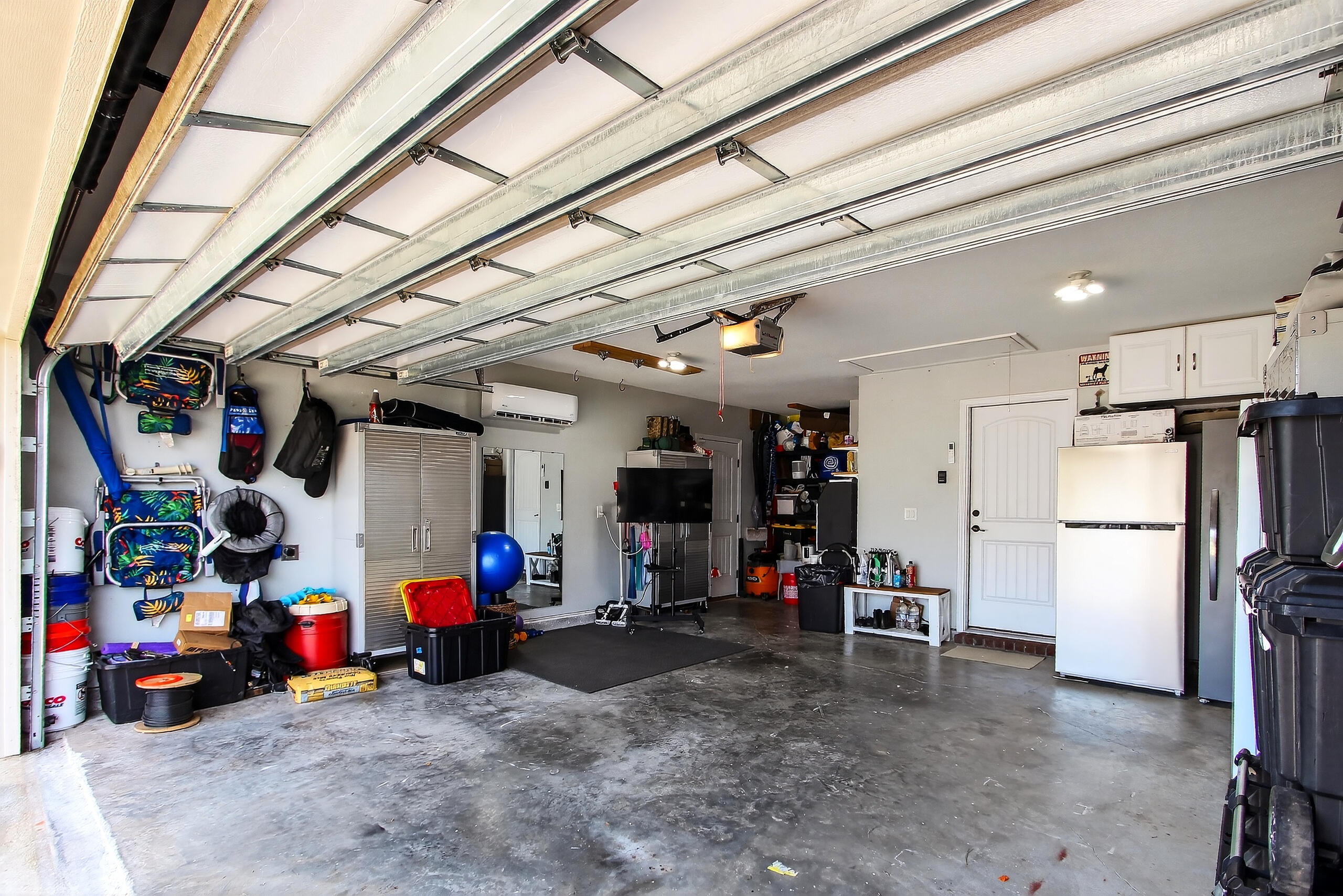 8803 Bluebell Street