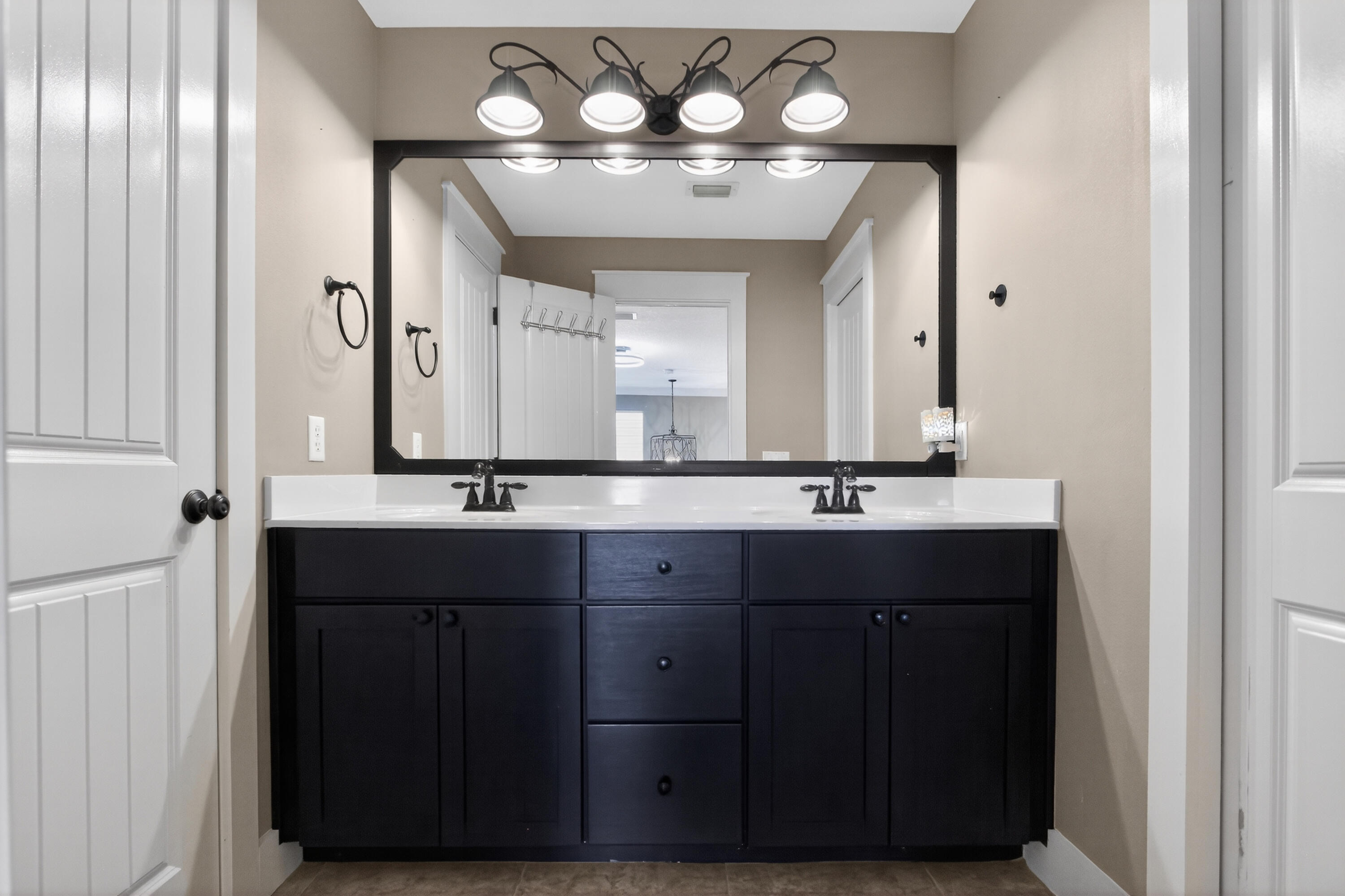 4196 Mossy Cove Court