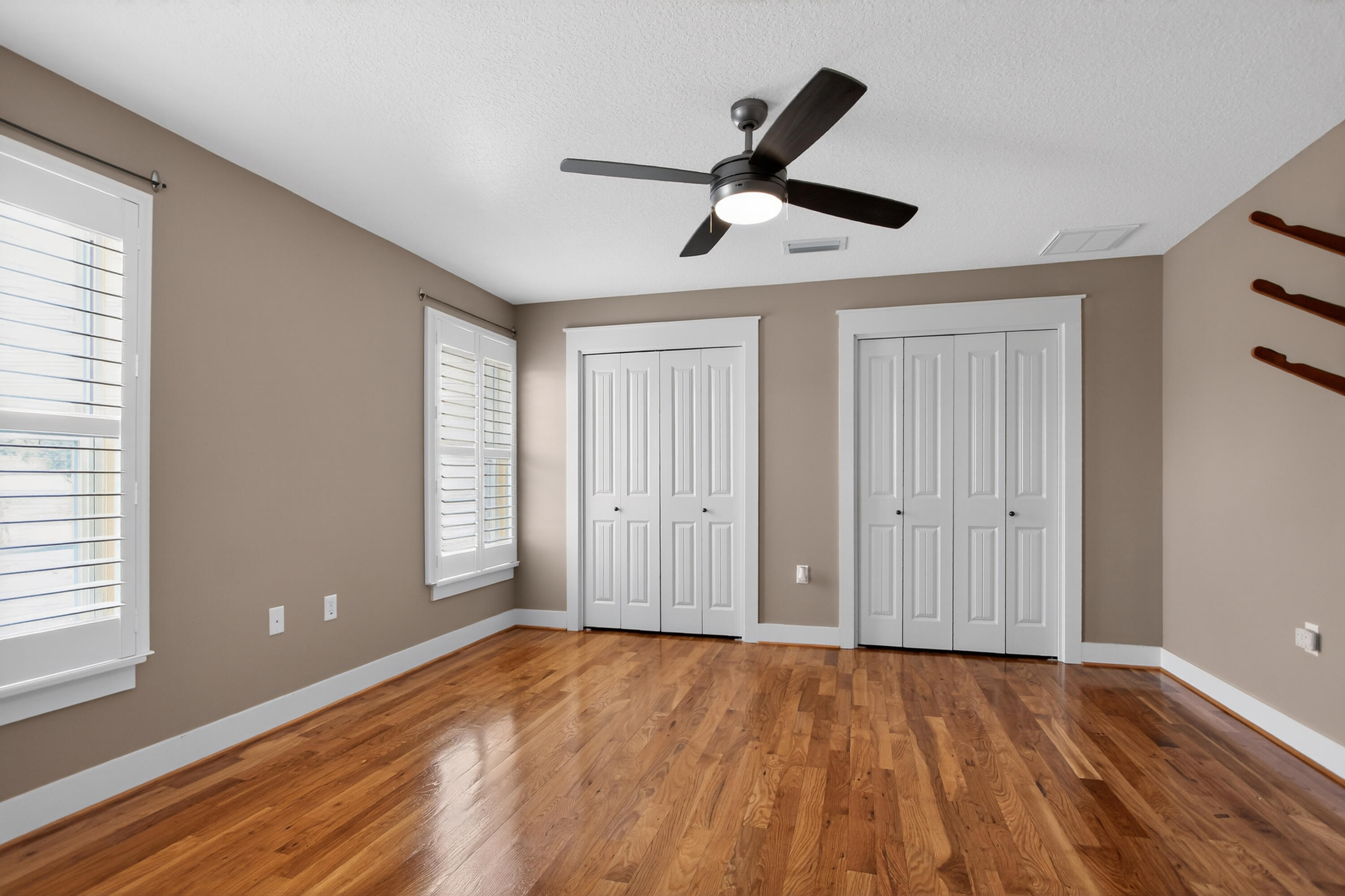 4196 Mossy Cove Court