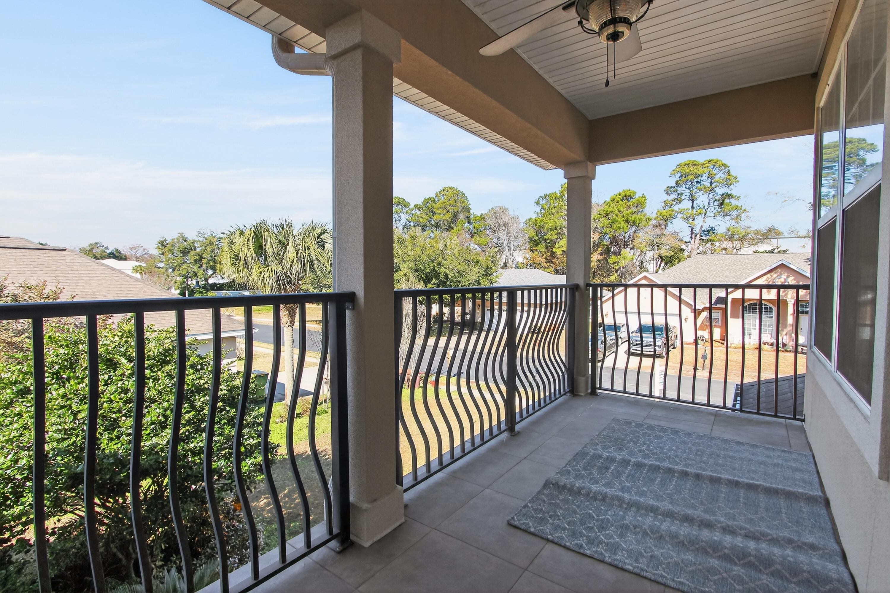4196 Mossy Cove Court
