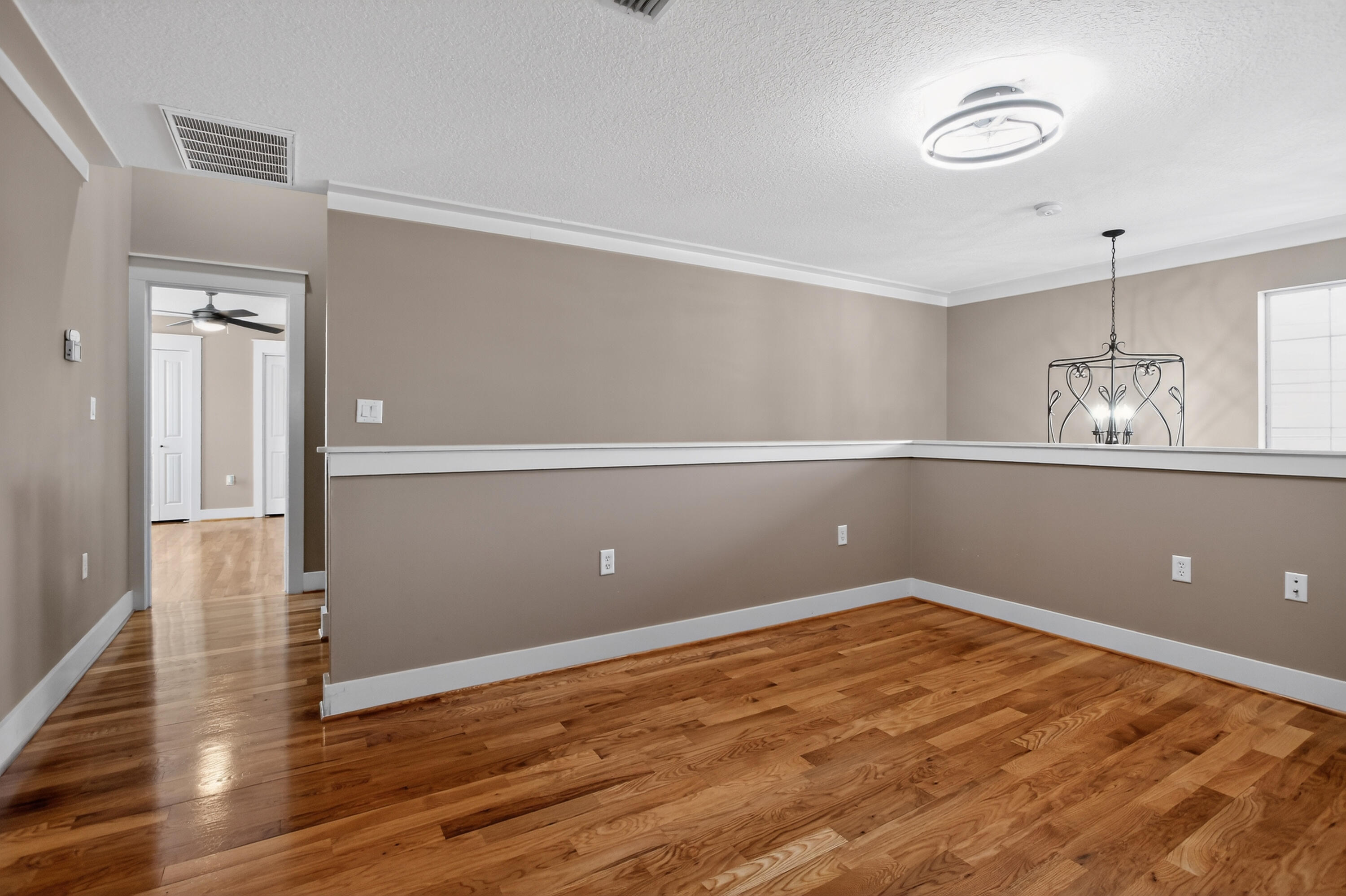 4196 Mossy Cove Court