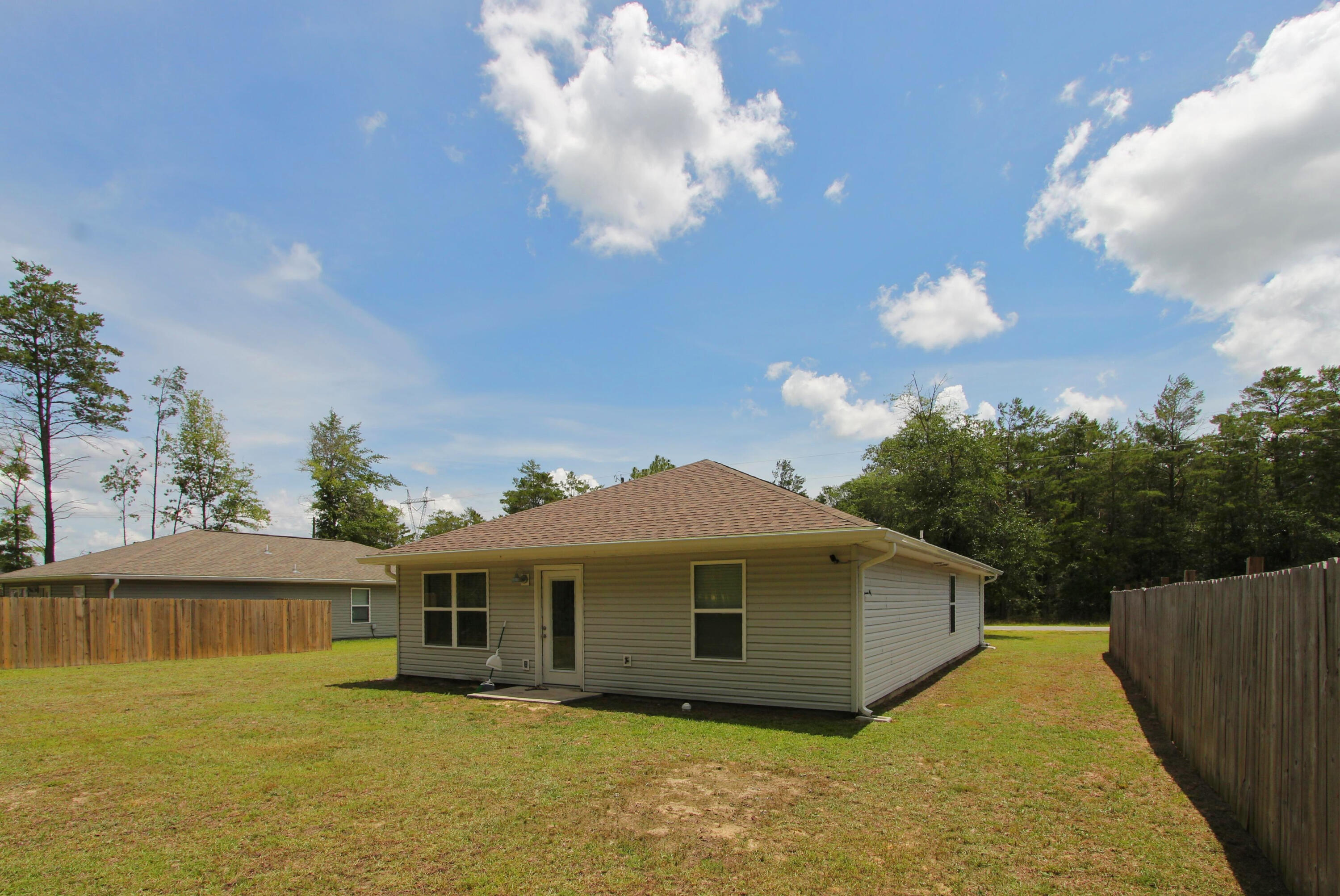 5282 Kervin Road