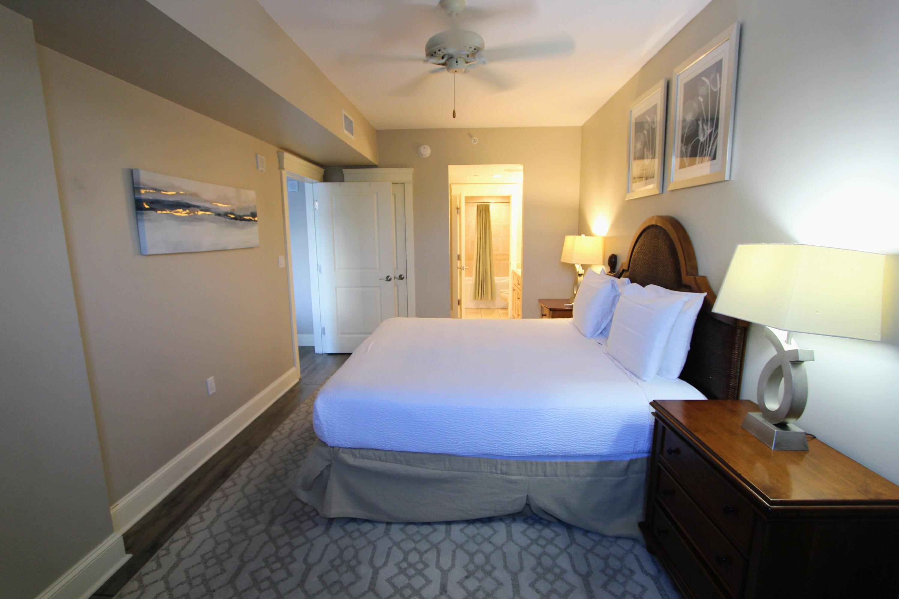 9500 Grand Sandestin Boulevard UNIT 2317