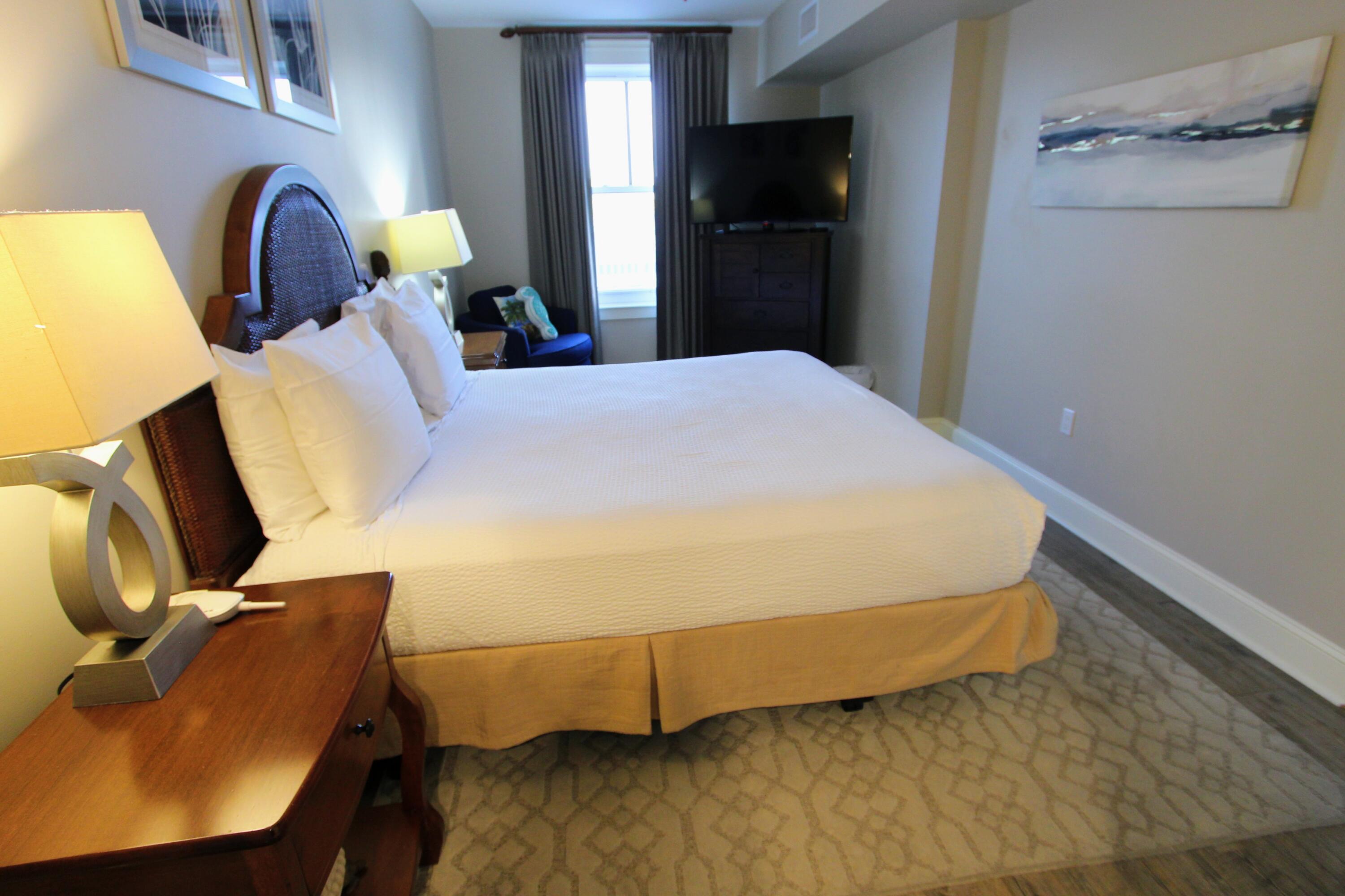 9500 Grand Sandestin Boulevard UNIT 2317