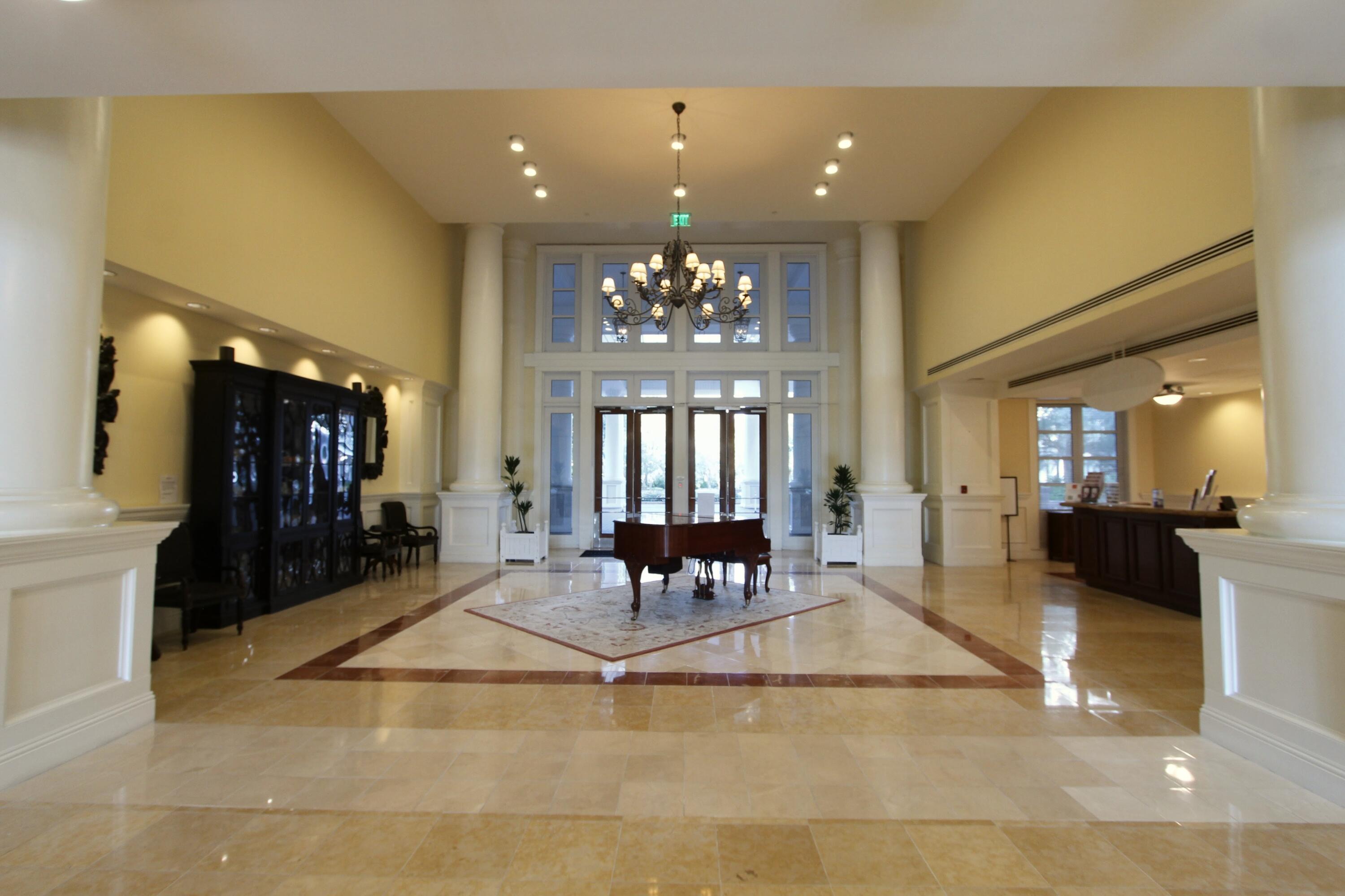 9500 Grand Sandestin Boulevard UNIT 2317