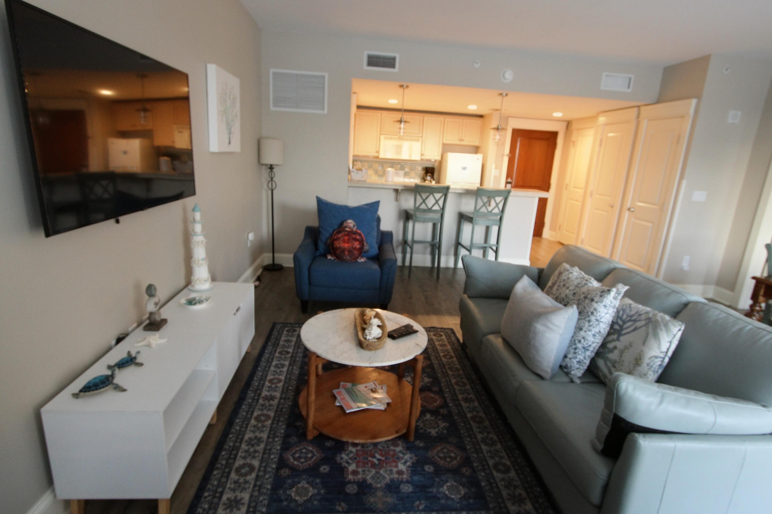 9500 Grand Sandestin Boulevard UNIT 2317