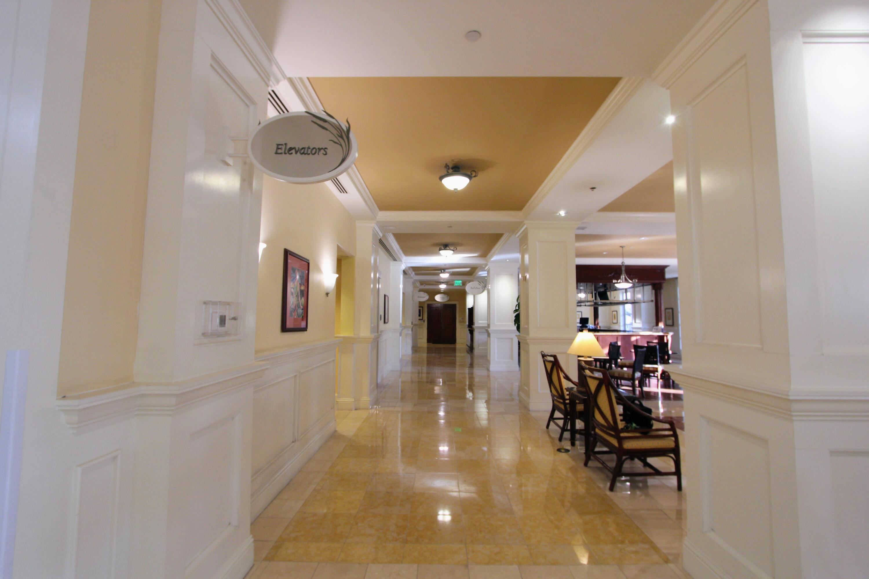 9500 Grand Sandestin Boulevard UNIT 2317