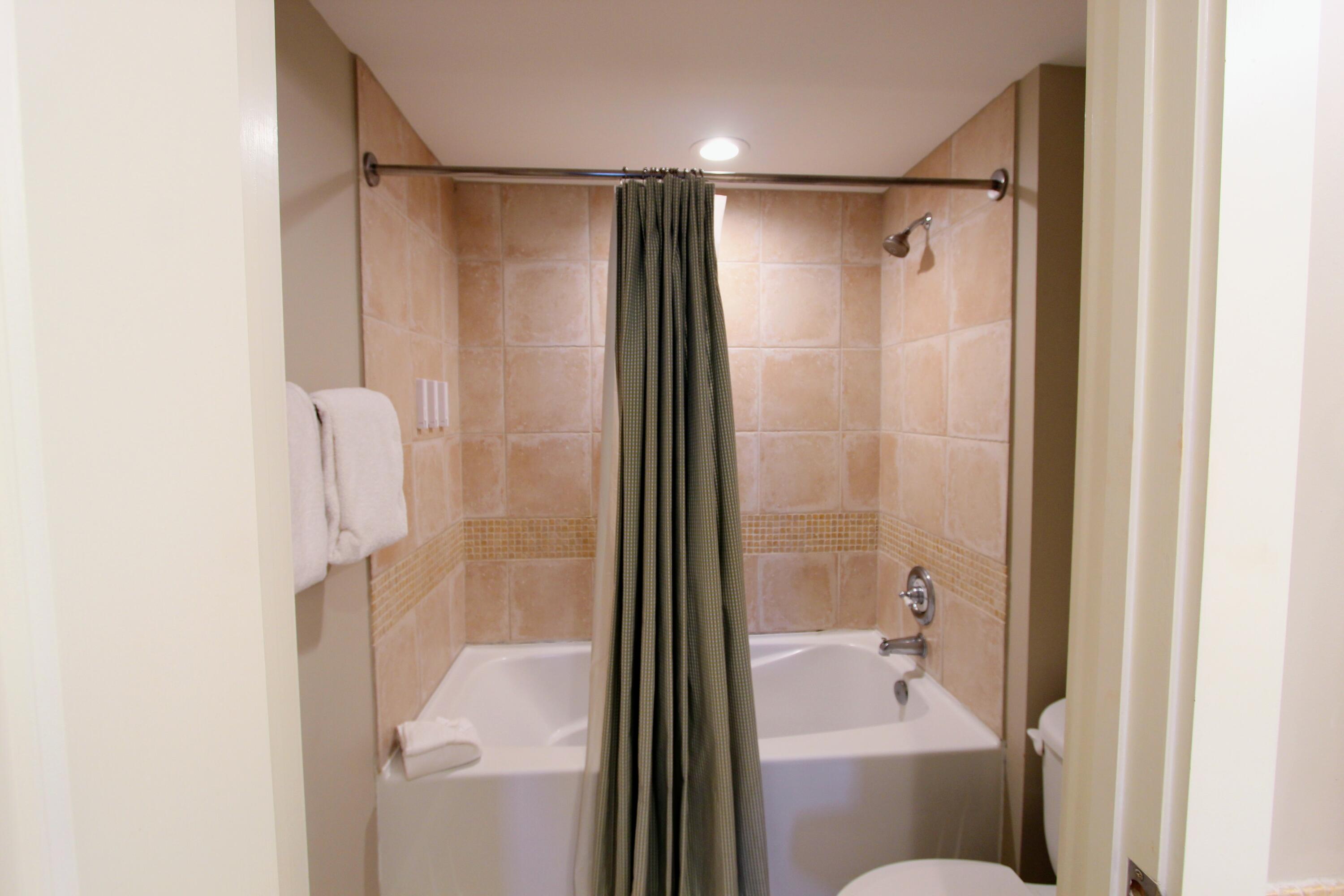 9500 Grand Sandestin Boulevard UNIT 2317