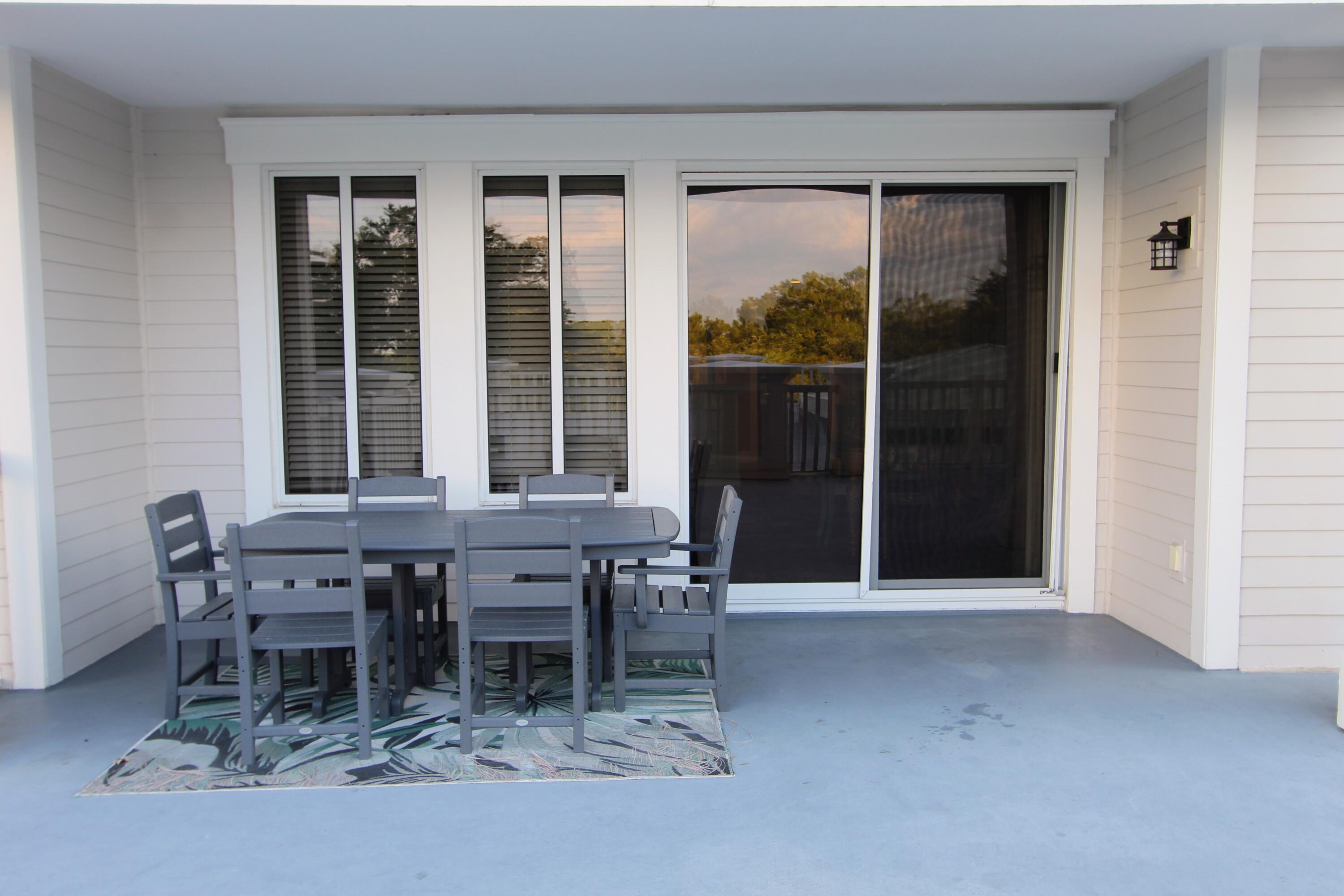 9500 Grand Sandestin Boulevard UNIT 2317