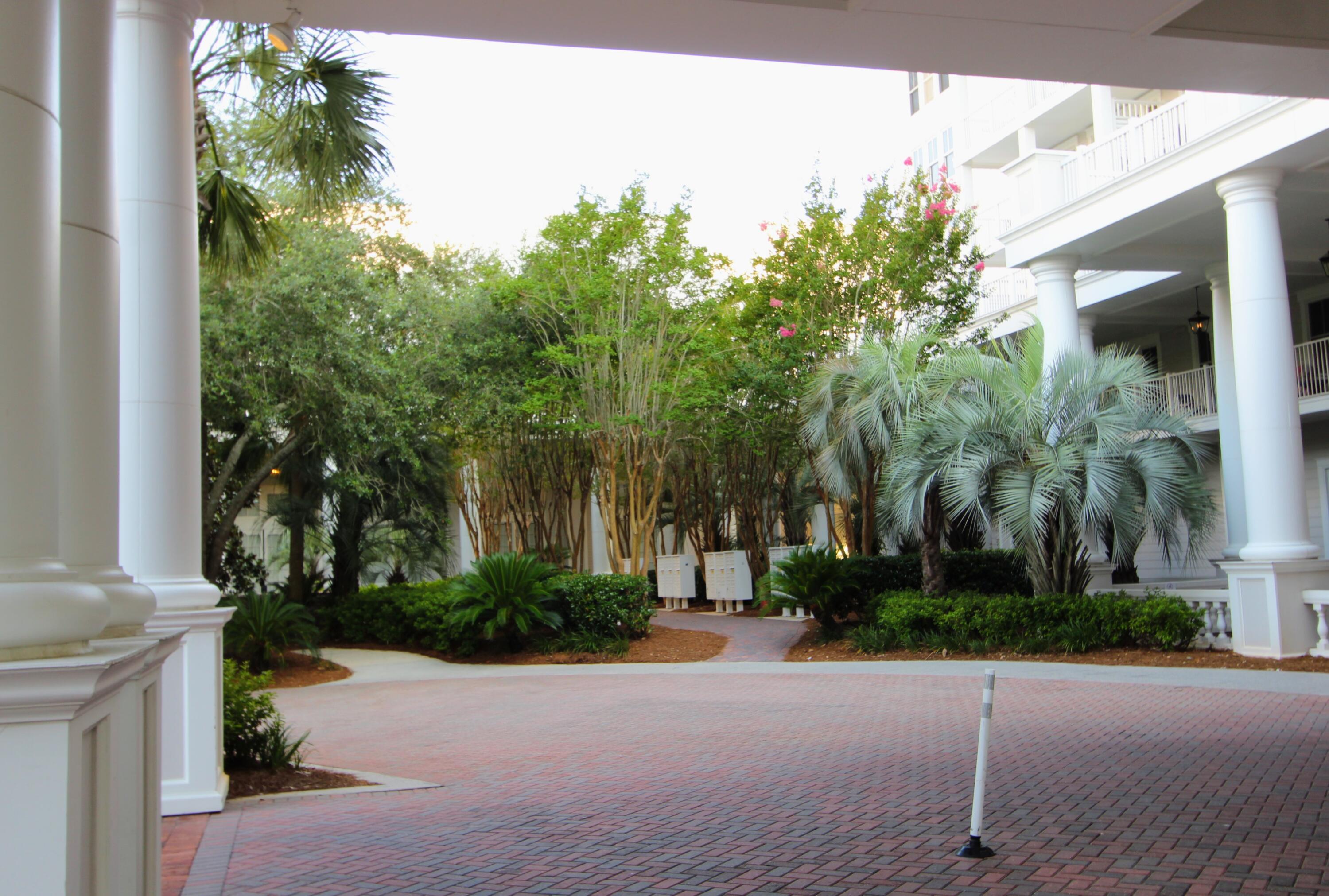 9500 Grand Sandestin Boulevard UNIT 2317
