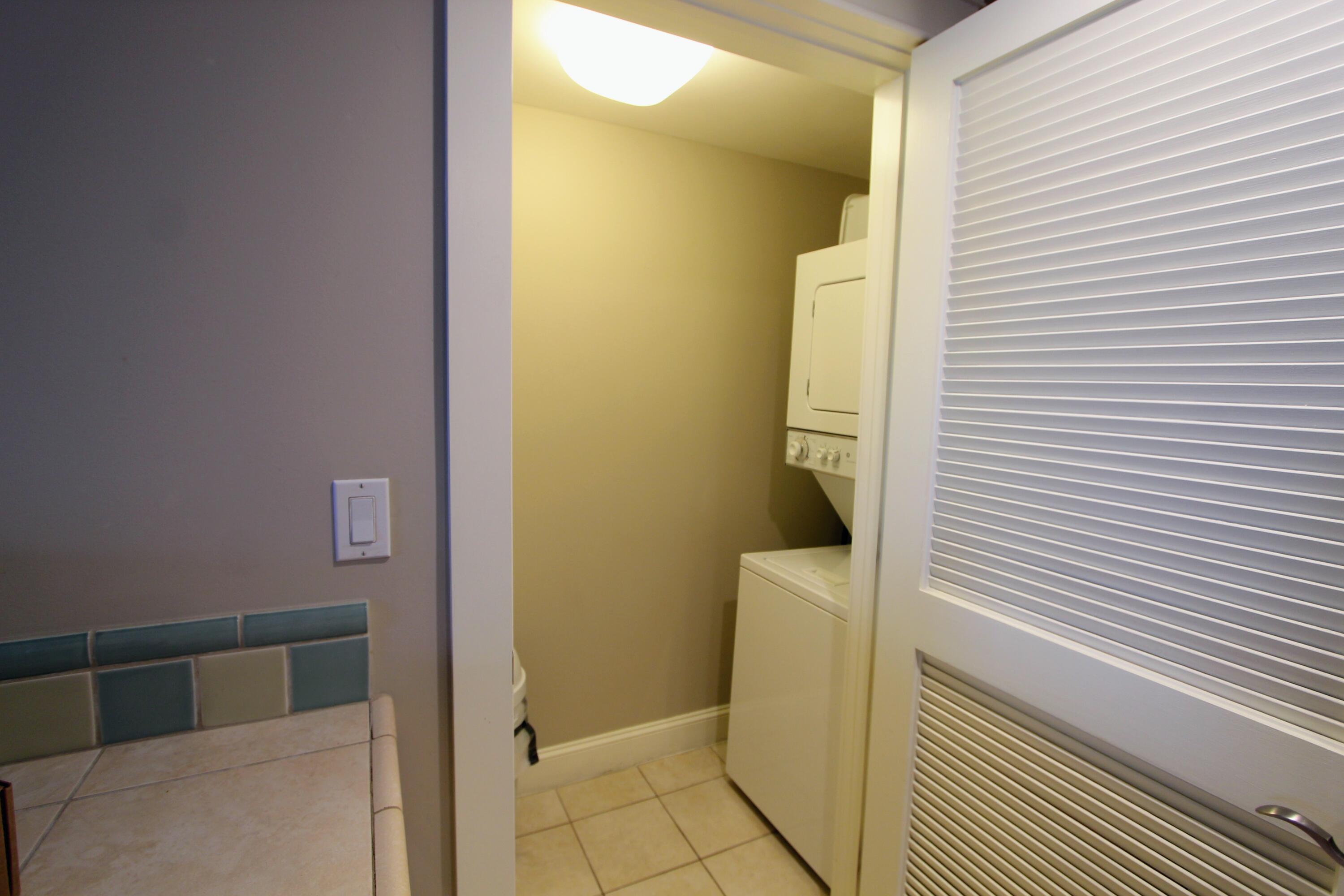 9500 Grand Sandestin Boulevard UNIT 2317